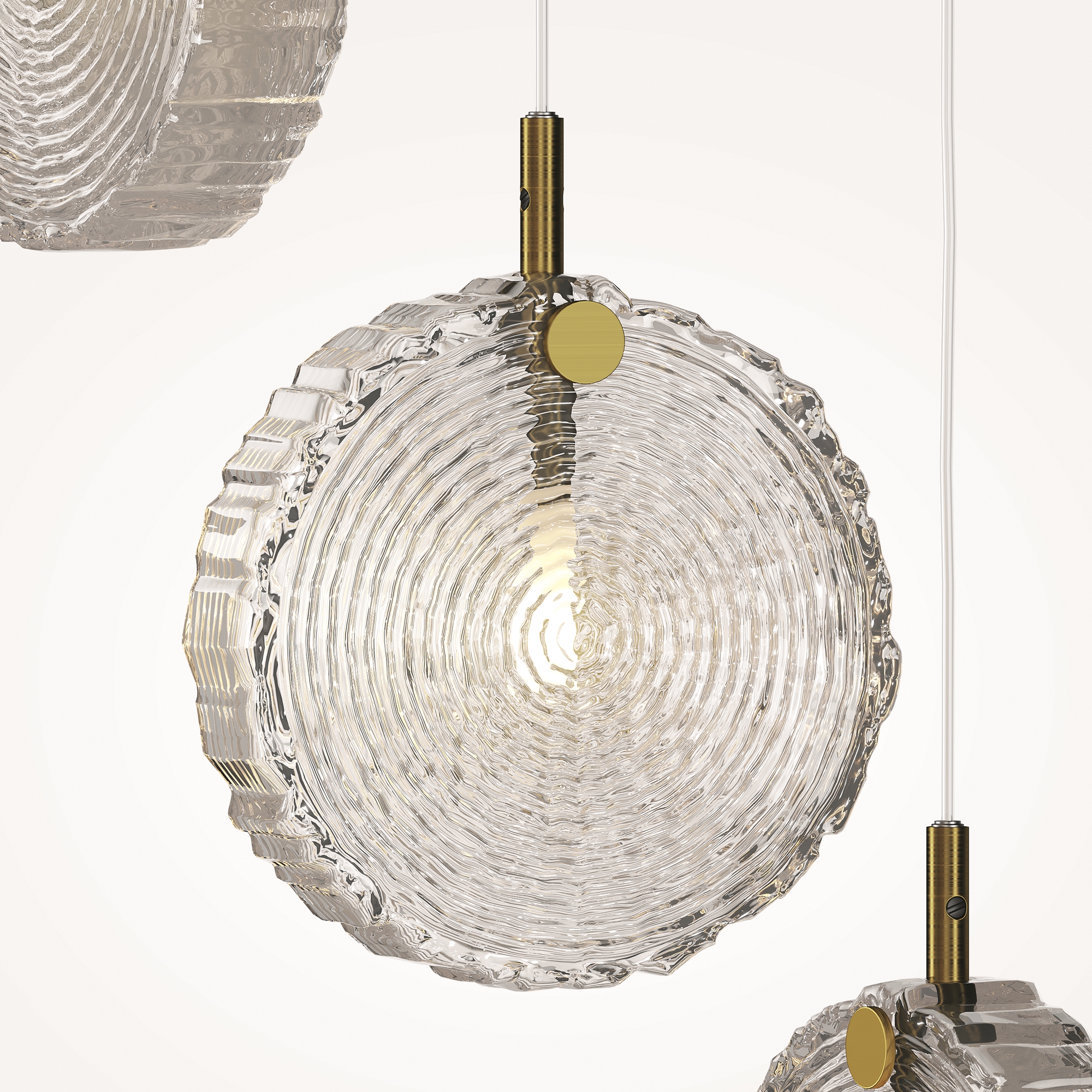 RENDER_CMYK_MOD254PL-05BS_w_standard