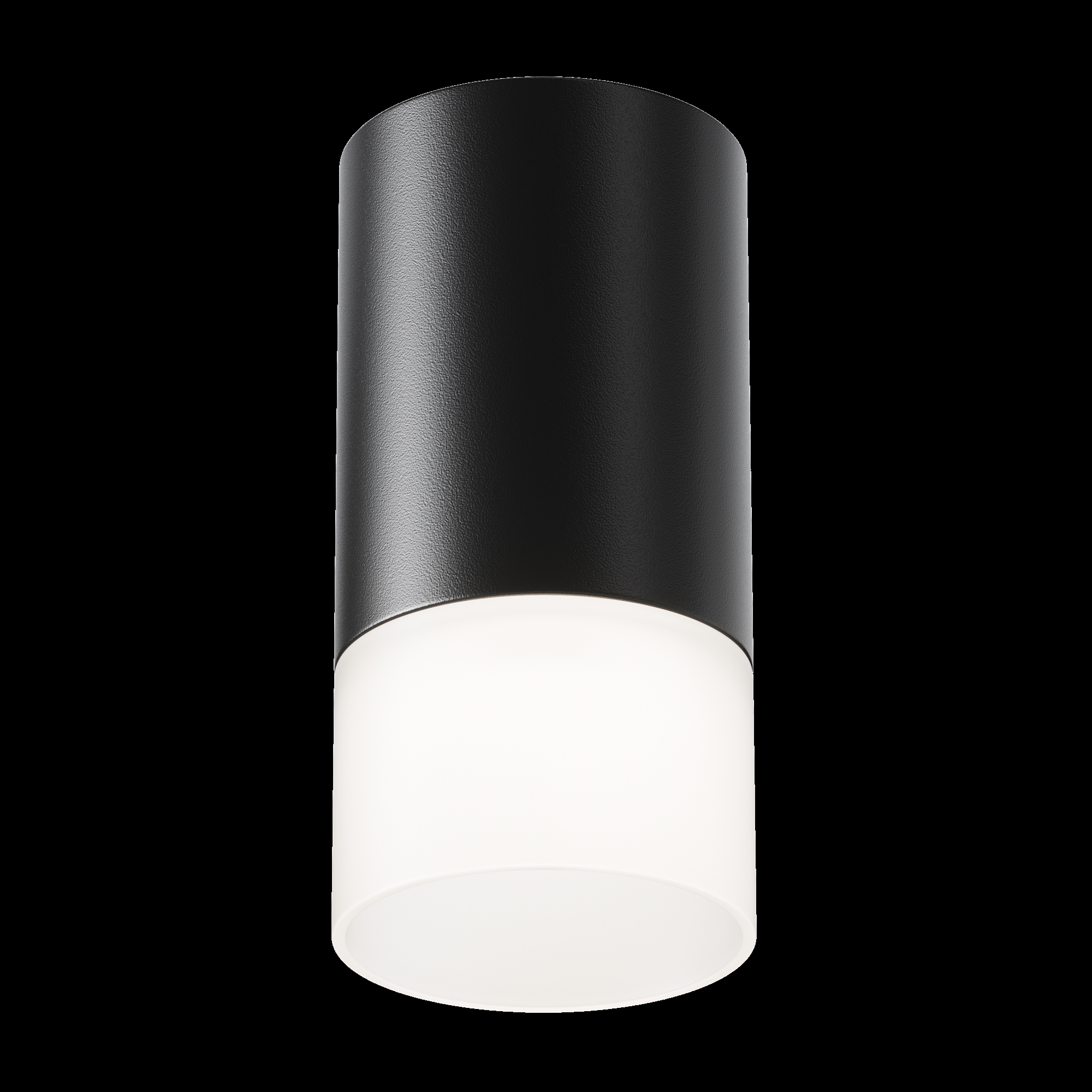 RENDER_Photo_w_alpha_C007CW-01B_standard