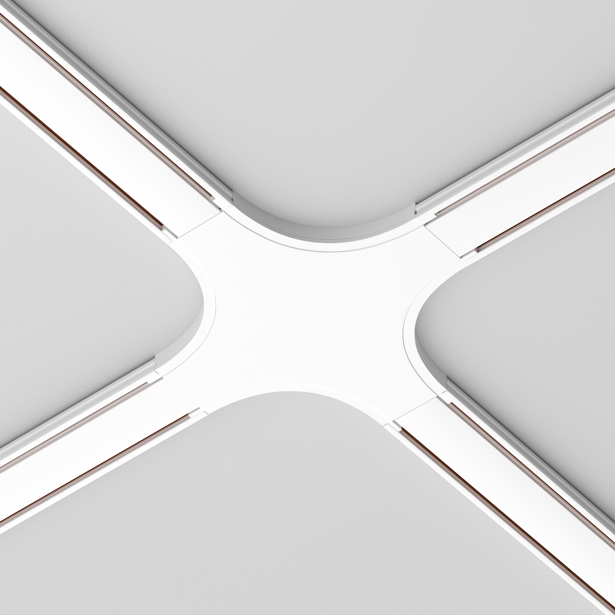 RENDER_Additional_perspective_TRA084CX-11W_standard