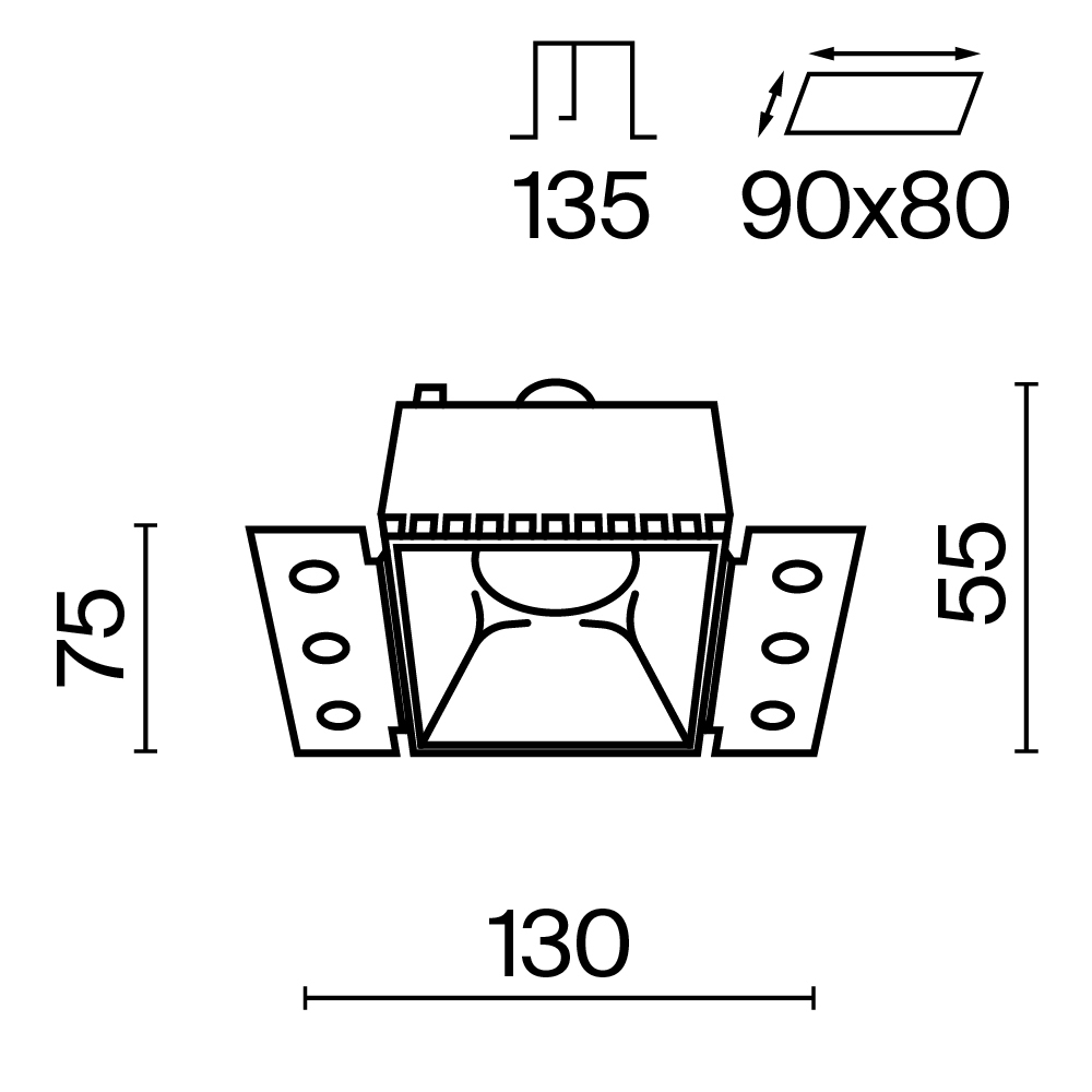 DL051-01-GU10-SQ-WMG_blueprint_standard