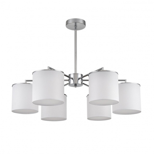 5b43a18bdef48b1448849cc7949e61e1