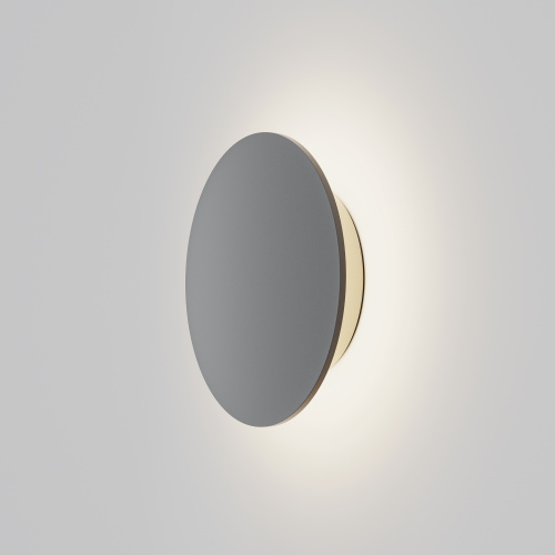 RENDER_Main_Image_O420WL-L12GF_standard