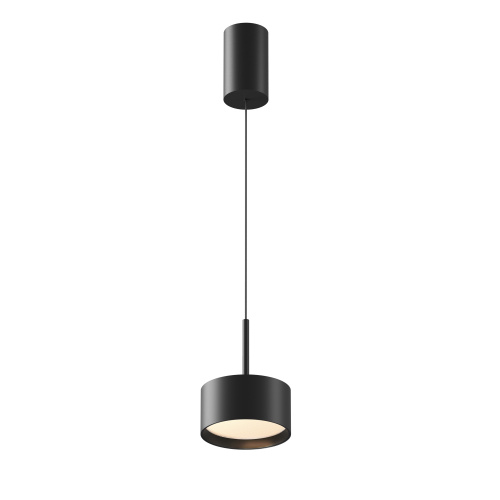 RENDER_P102PL-12W3K-B_on_w_standard RENDER_P102PL-12W3K-B_on_w_standard