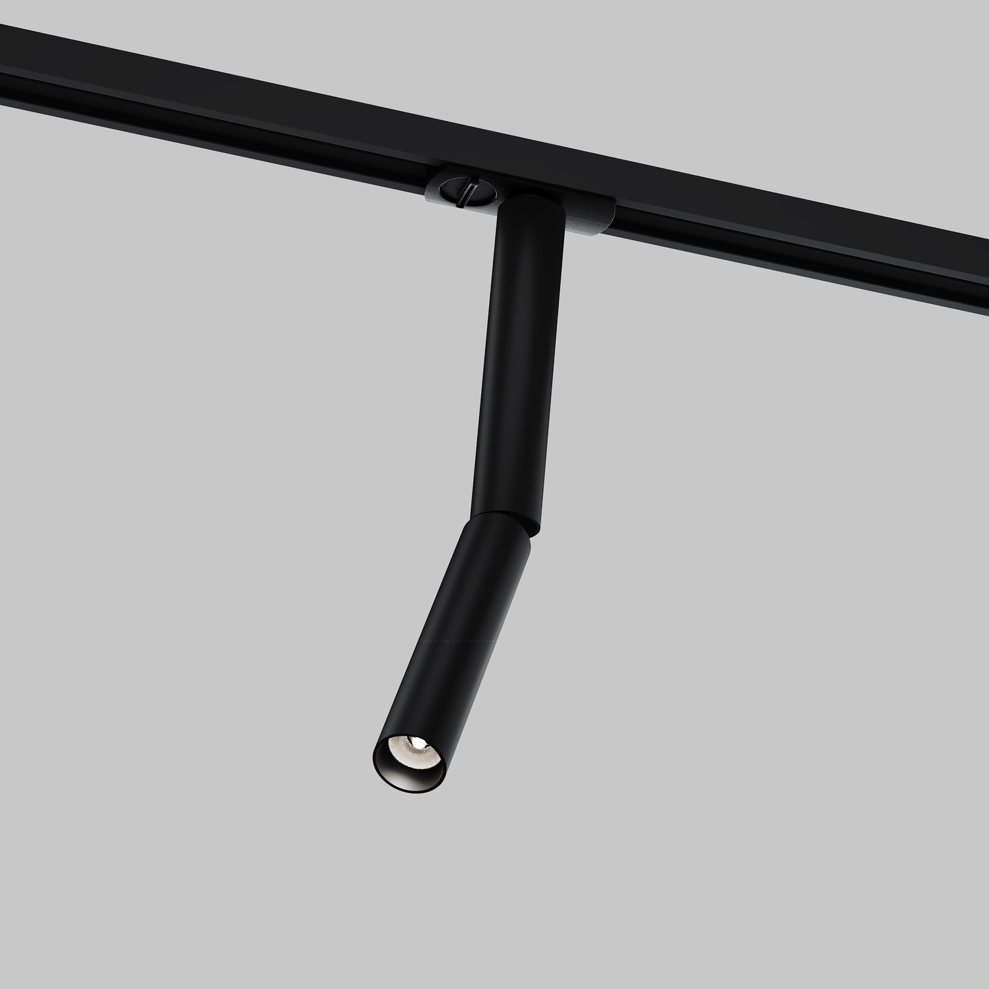 RENDER_Main_Image_TR142-1-6W4K-B_standard