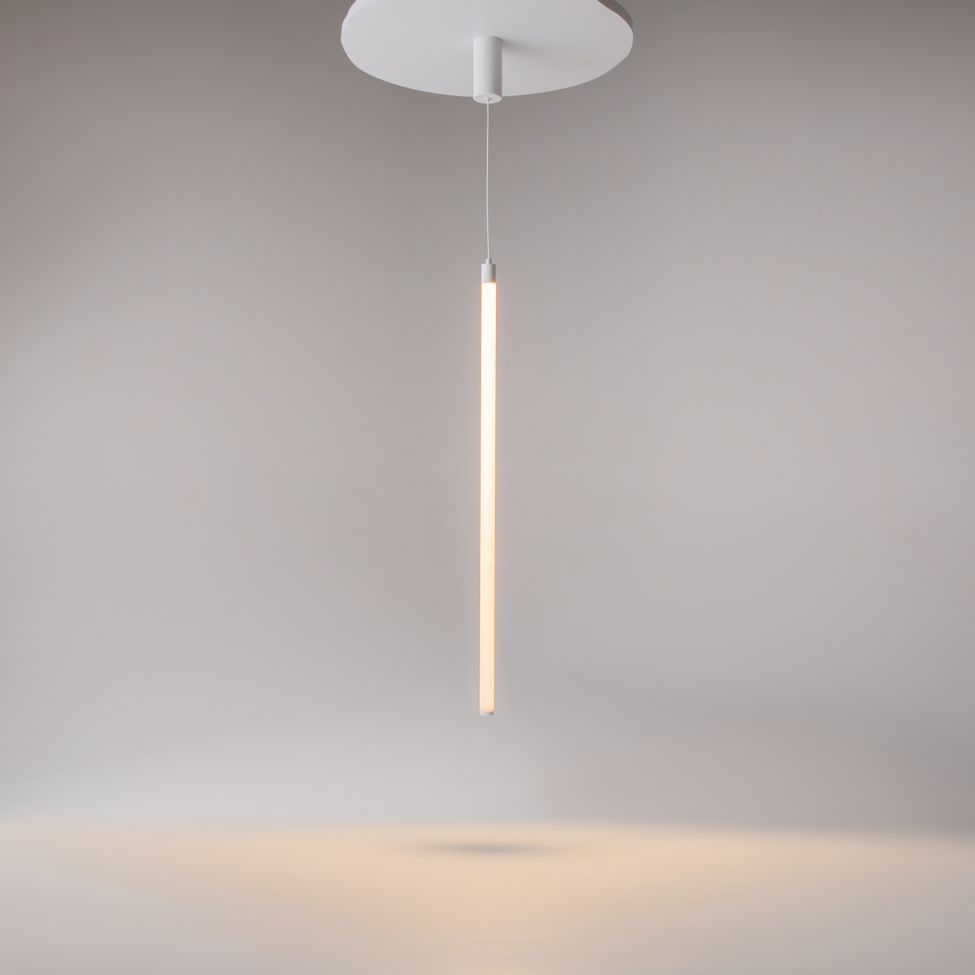 PHOTO_on_live_P022PL-L20W3K_standard