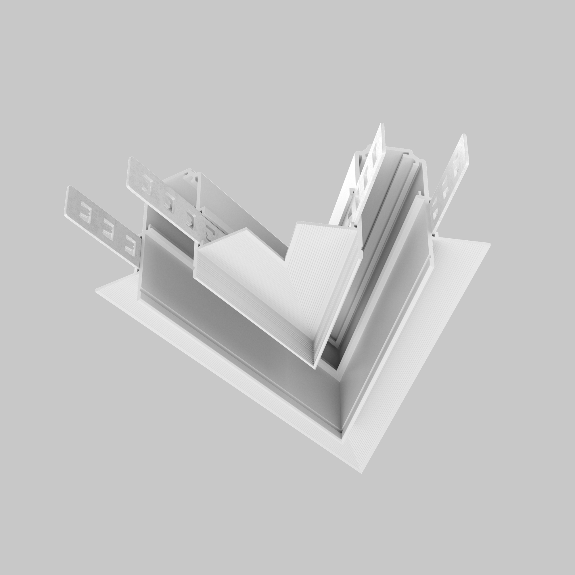 RENDER_Main_Image_TRA034CLS-42W_standard