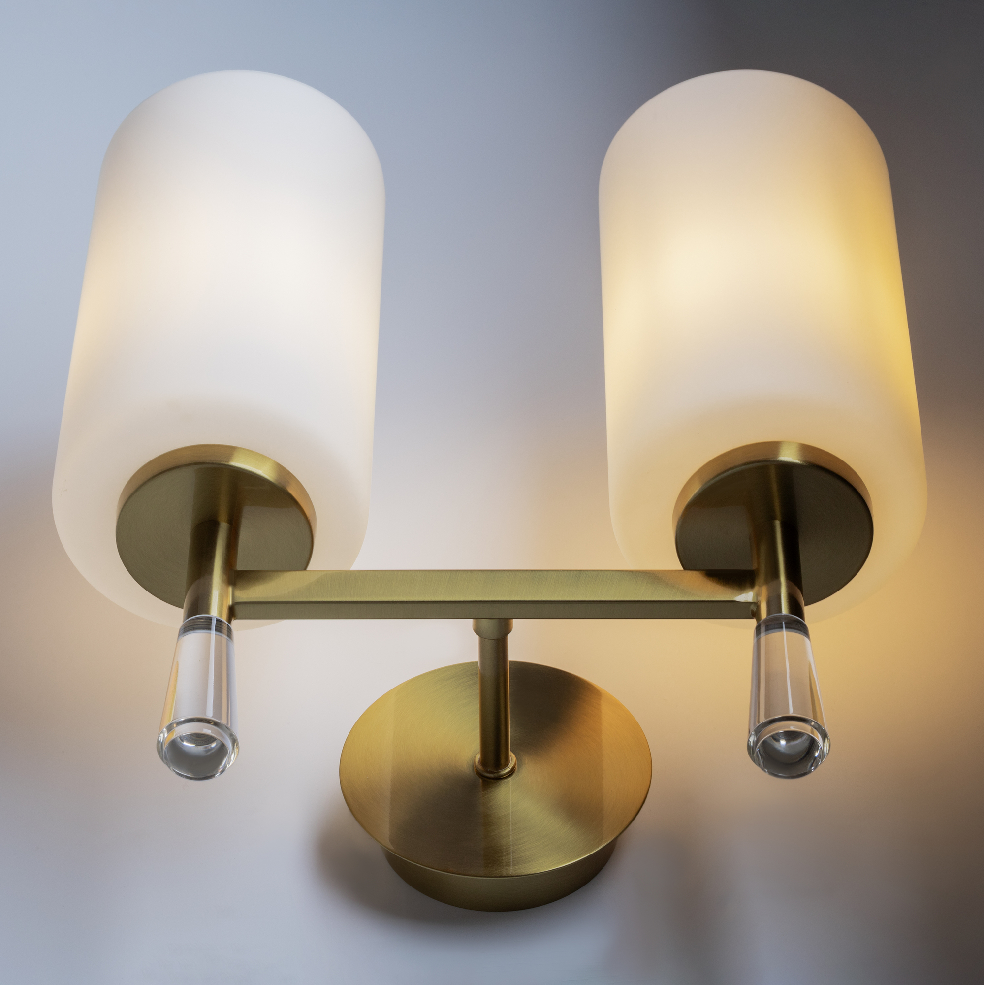 Image_photo №4_FR2031WL-02BS_standard