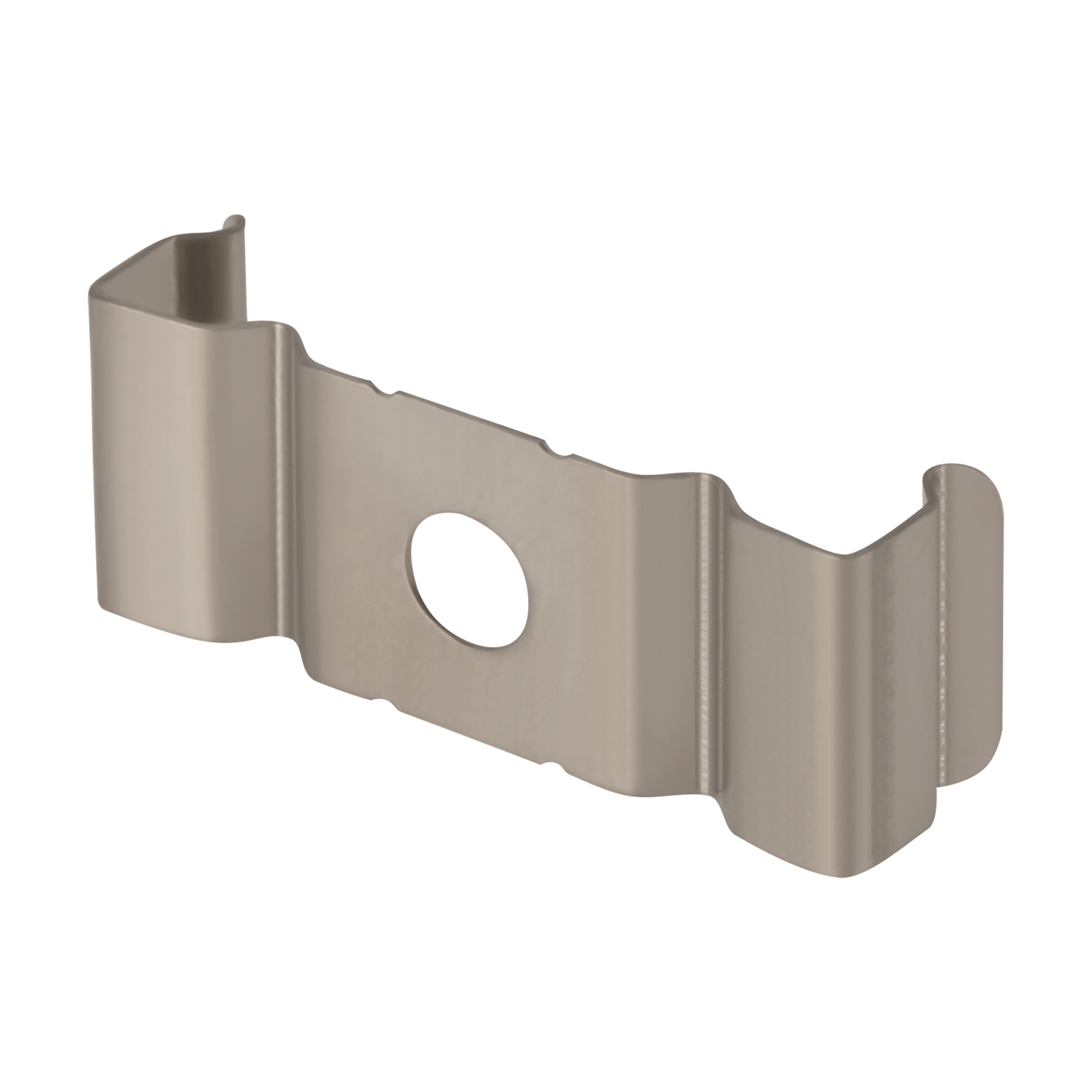 ALM002MT_on_w_standard_(4)