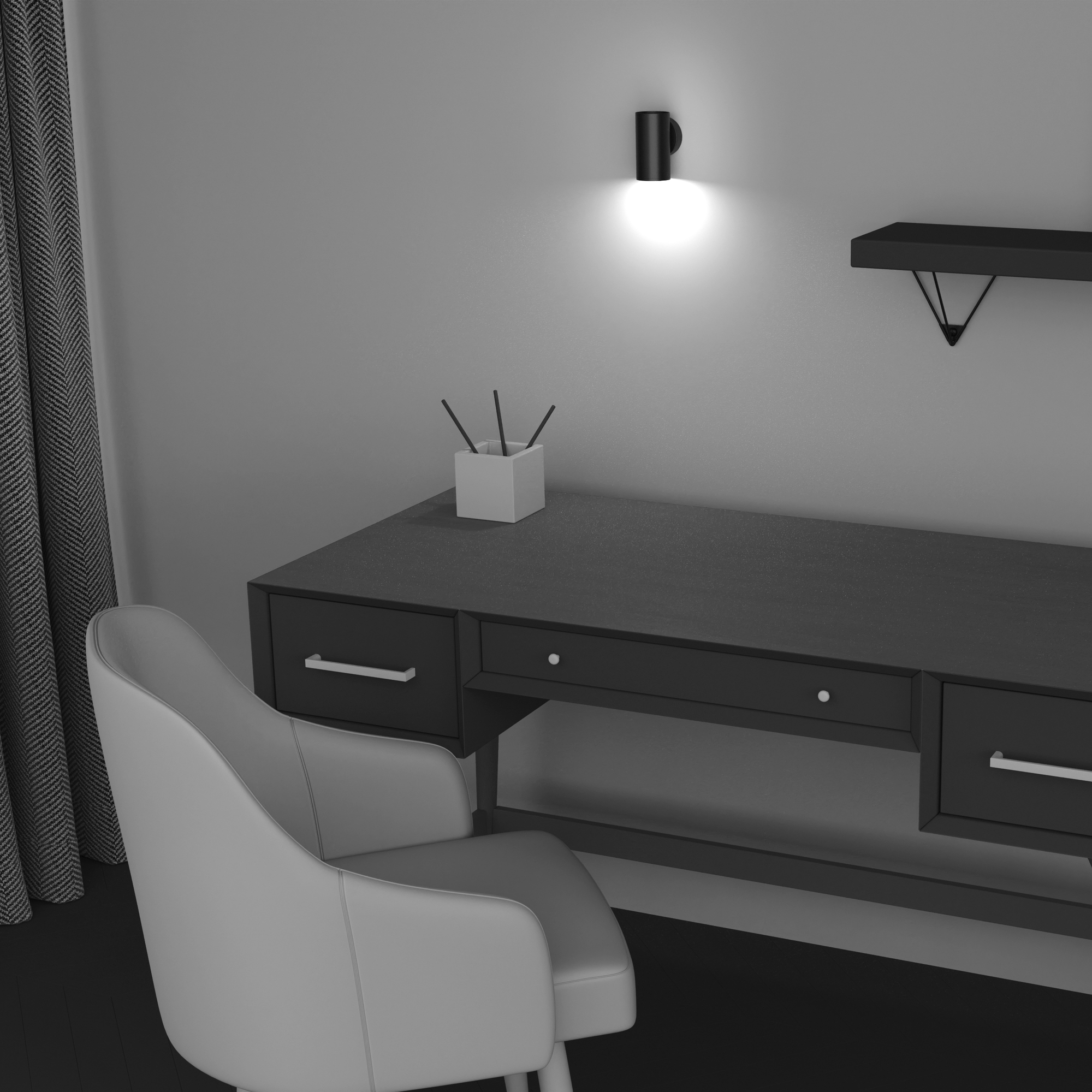 How_it_shines_C068WL-01B_standard