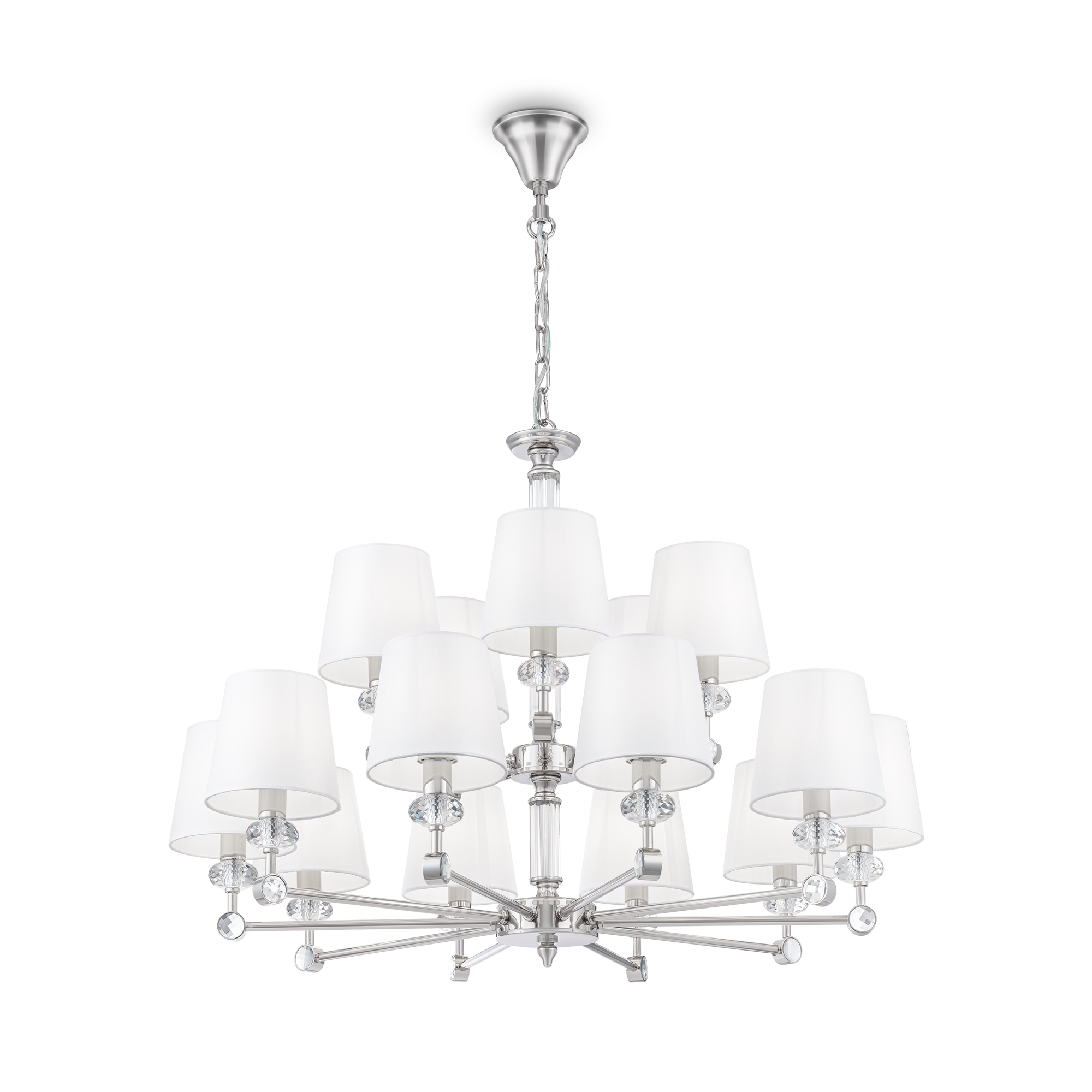 MOD018PL-15CH_on_w_standard