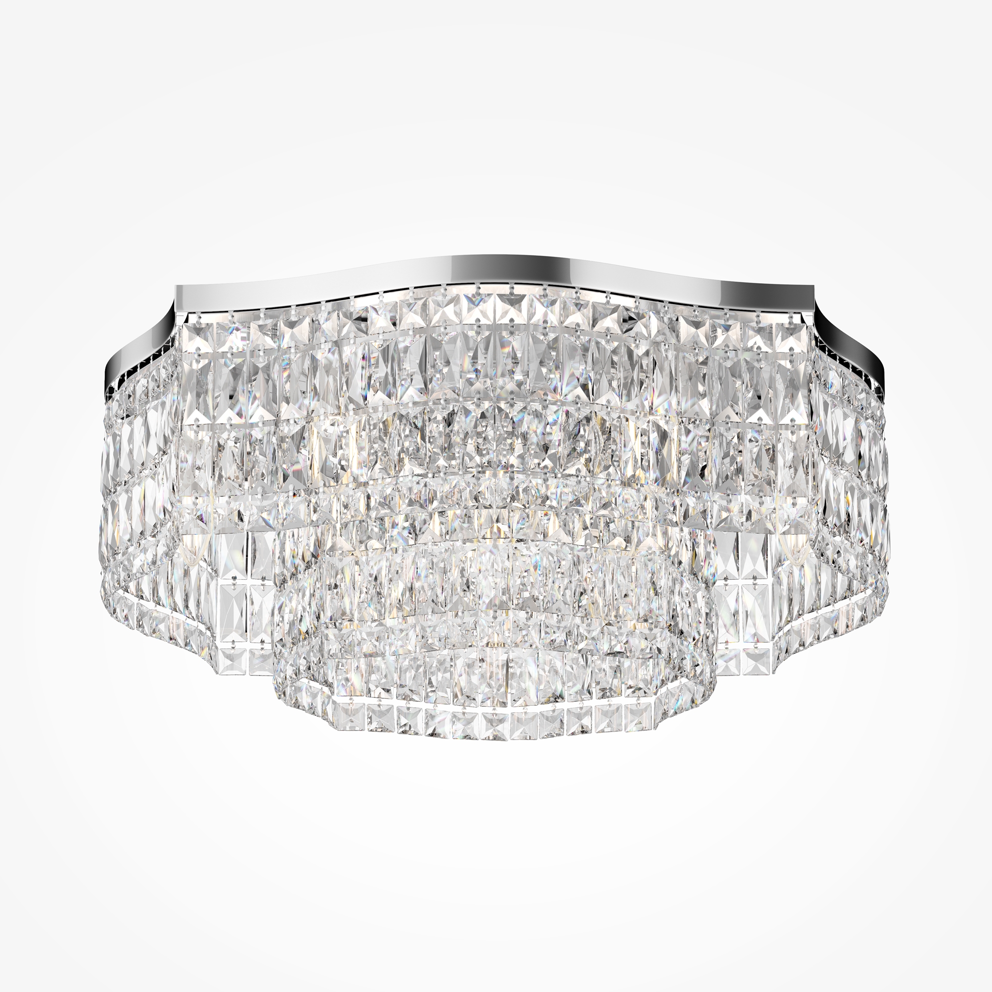 RENDER_Main_Image_DIA005CL-10CH_standard