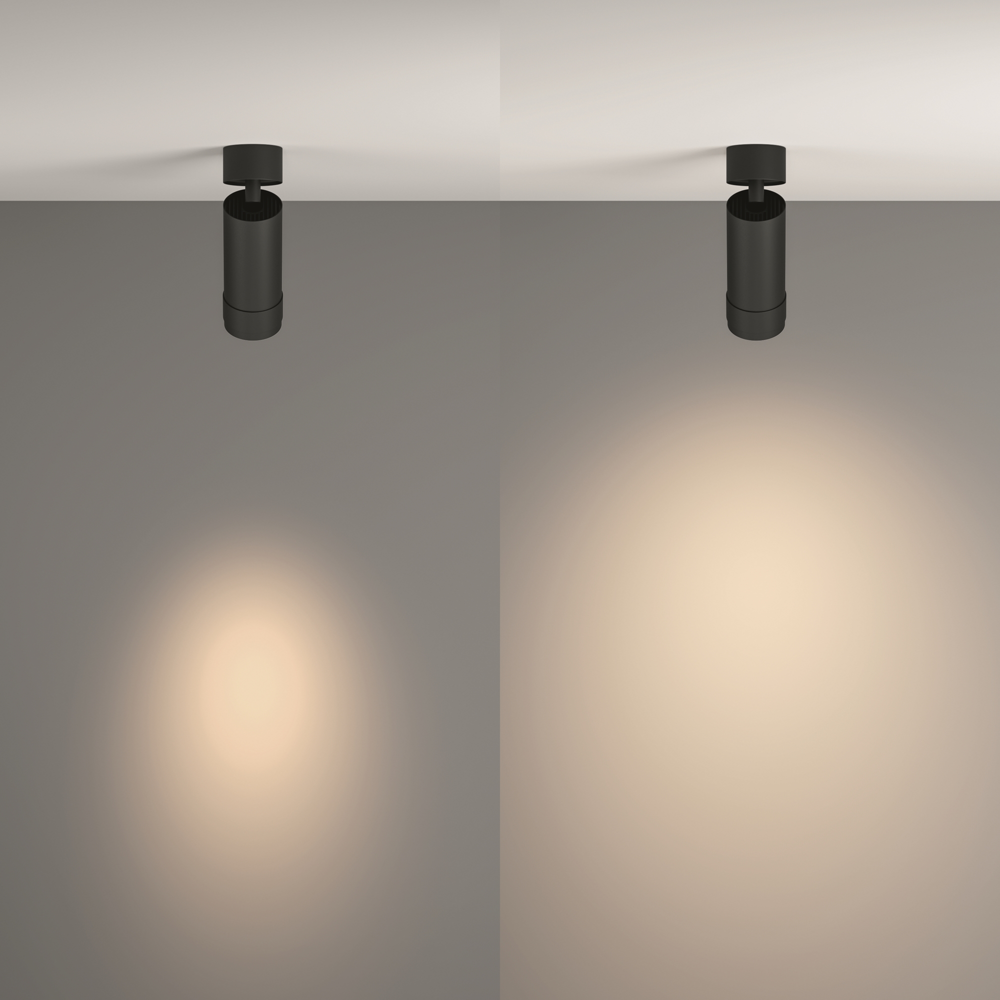 RENDER_Additional_perspective_CMYK_C055CL-L12W4K-Z-B_standard