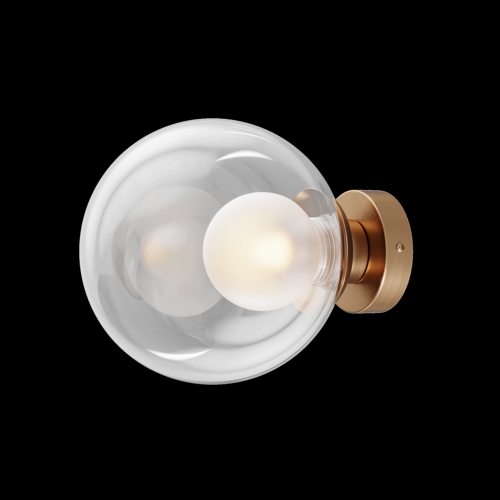 RENDER_Photo_w_alpha_MOD521WL-01G3_standard