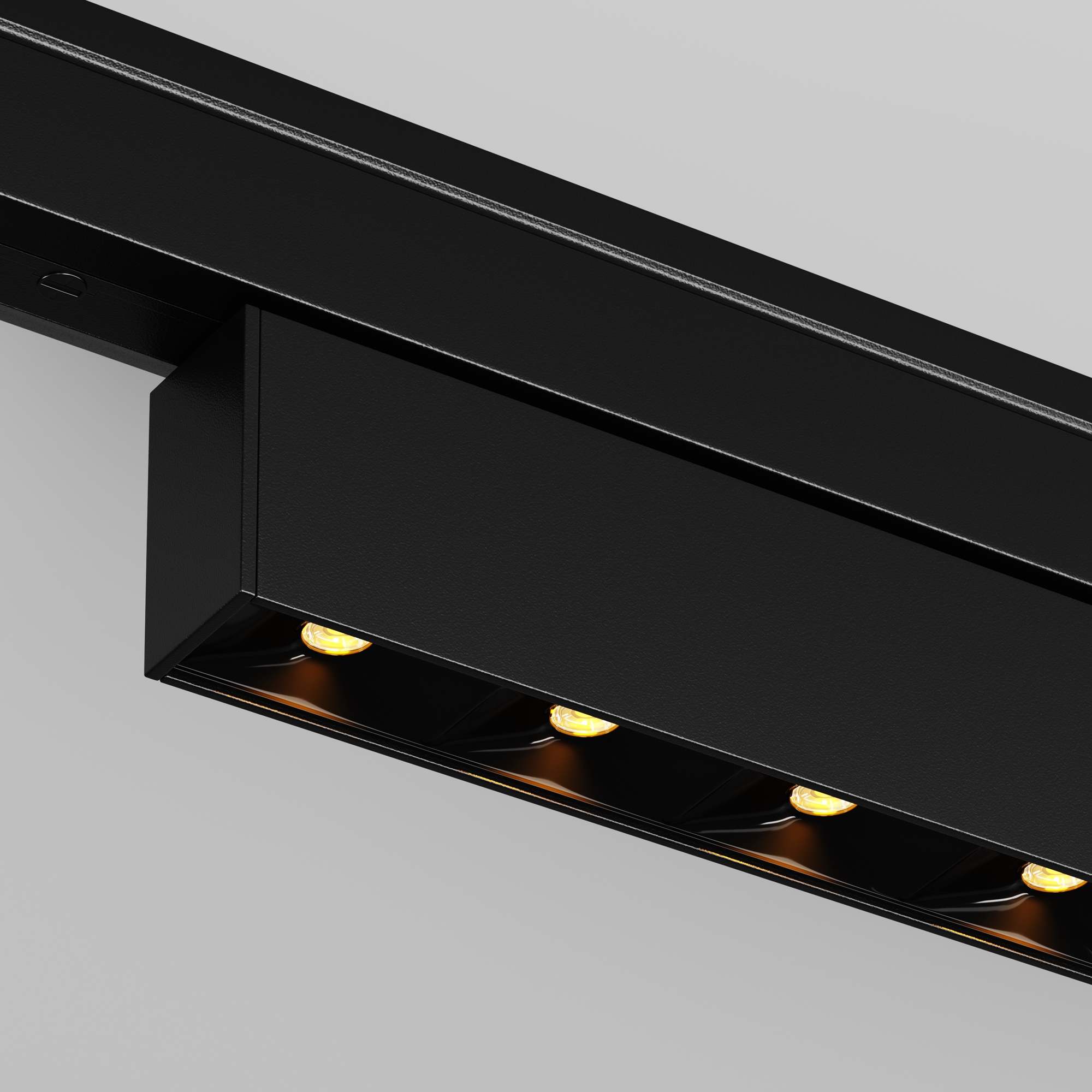 RENDER_element_TR193-1-10W2