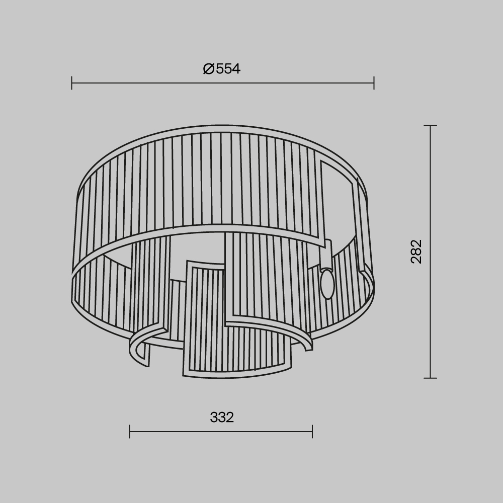MOD174CL-06G_1_053_1