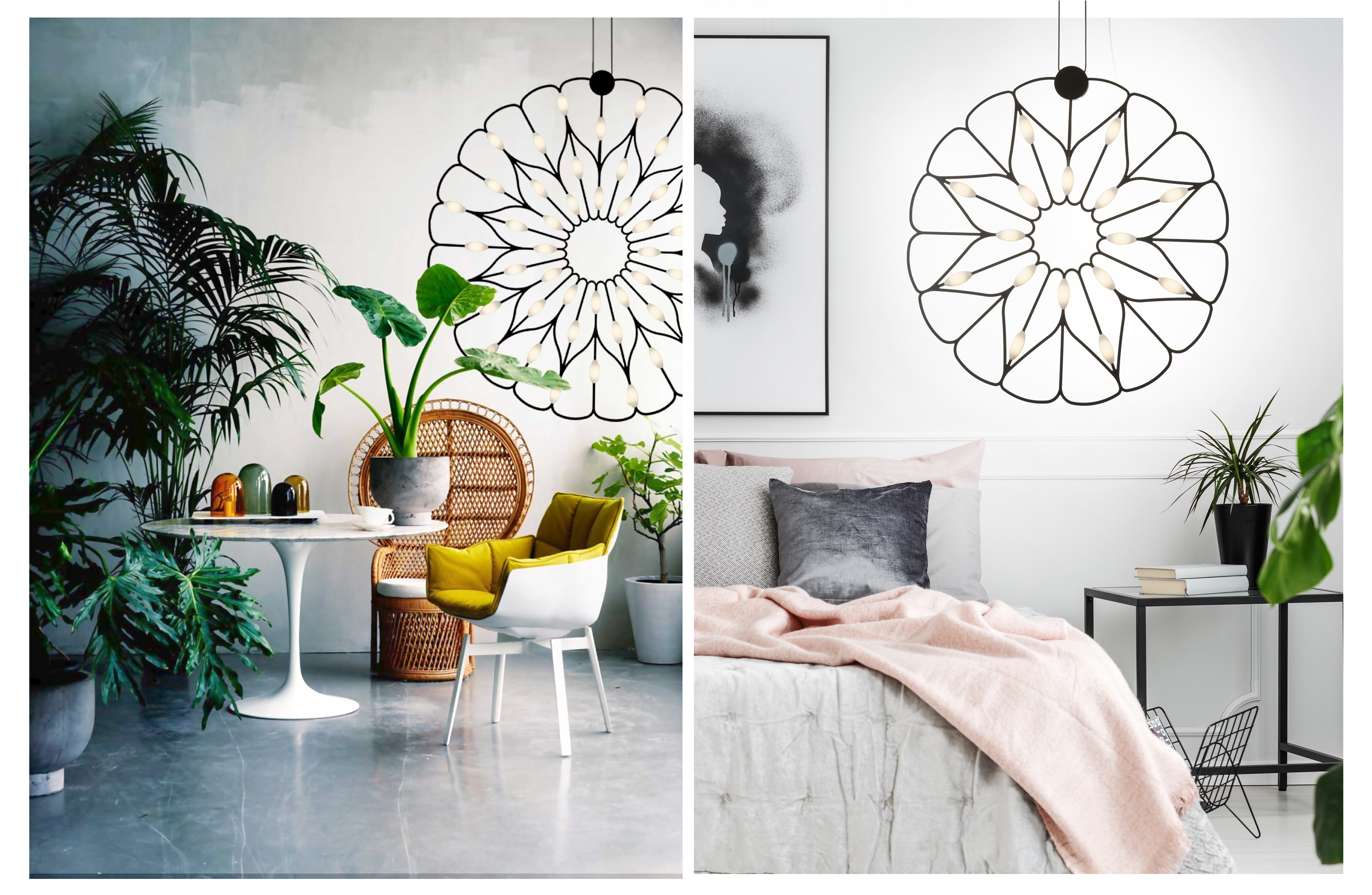 interior_MOD037PL-L16B_standard