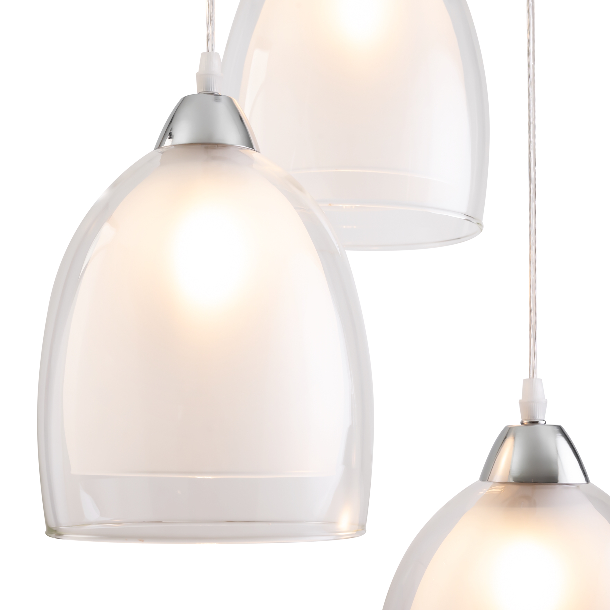 PHOTO_element_FR5375PL-03CH_w_standard