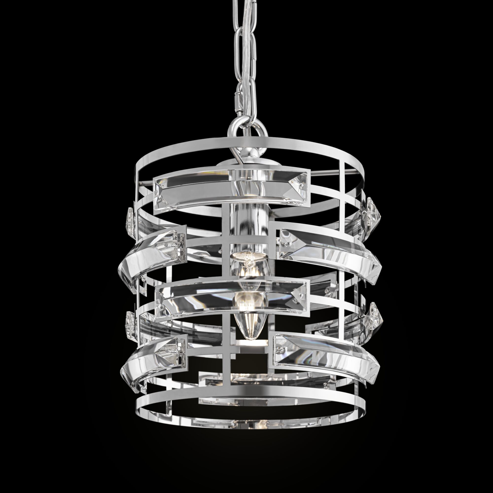 element_MOD067PL-01CH