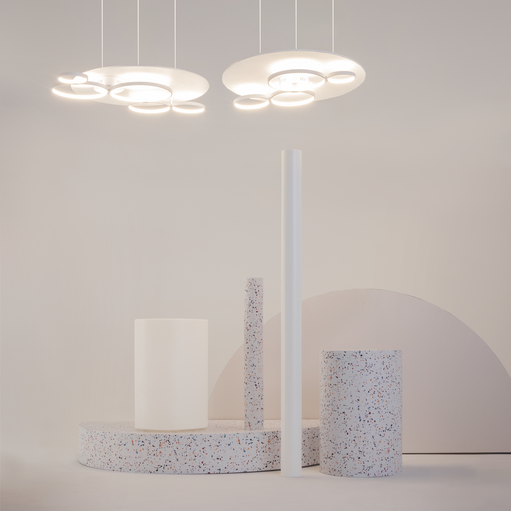 PHOTO_composition_MOD448CL-L40WK_standard