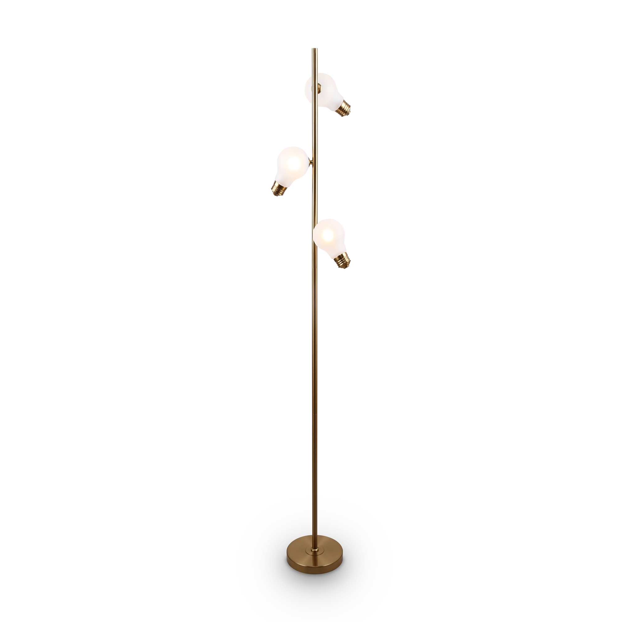 RENDER_FR5372FL-03BS_on_w_standard