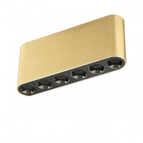 d0f41723f990384f756200a07c3d6f3e