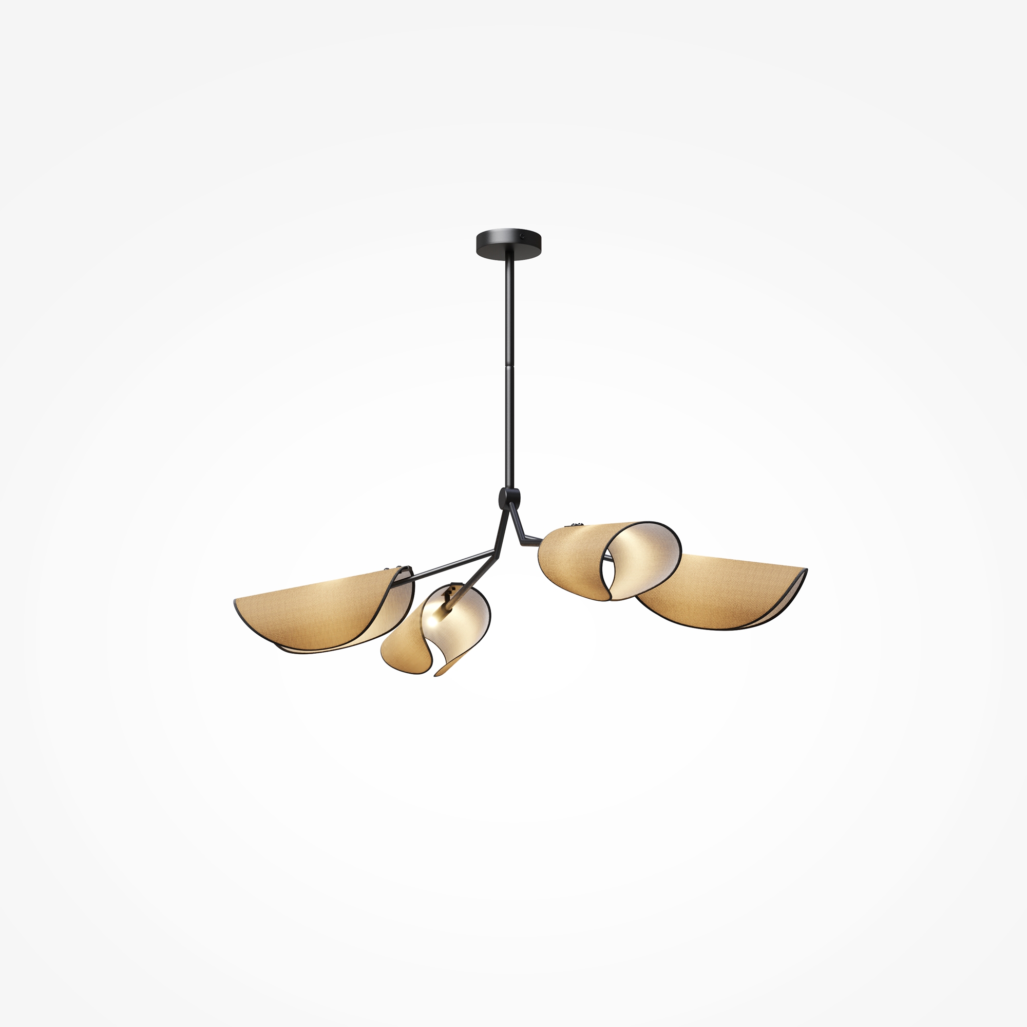 RENDER_Main_Image_MOD225PL-04B_standard