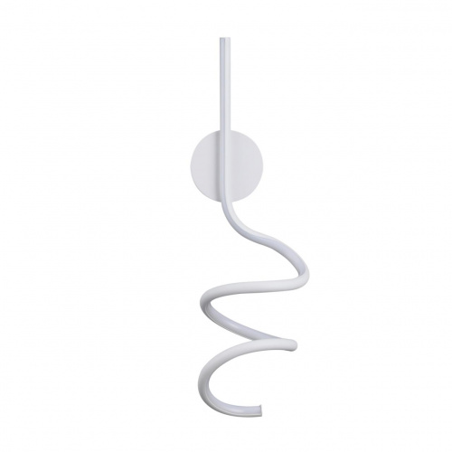 JzOb3K7aPduQe3aJvFfT