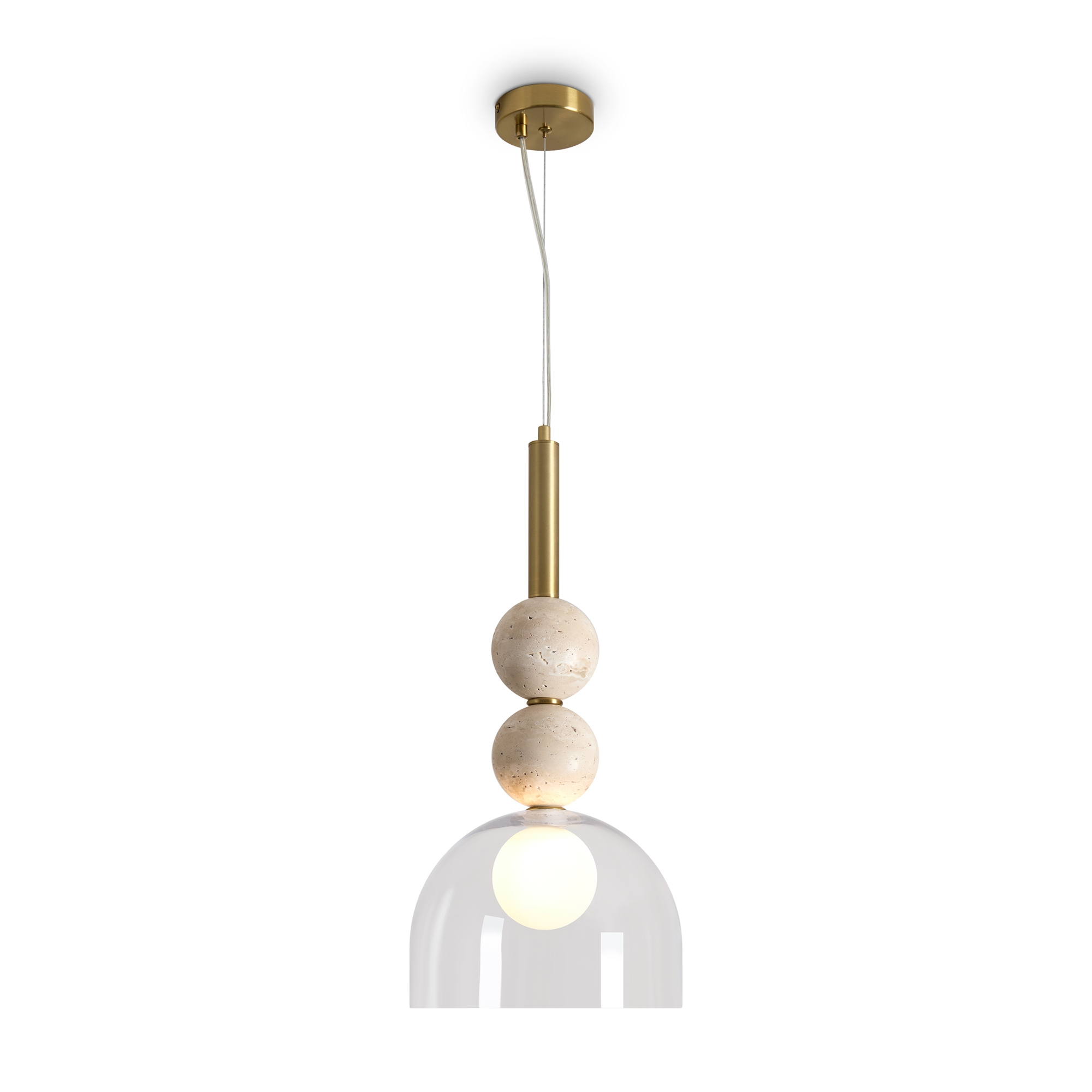 PHOTO_Additional_perspective_FR5482PL-01BS_standard