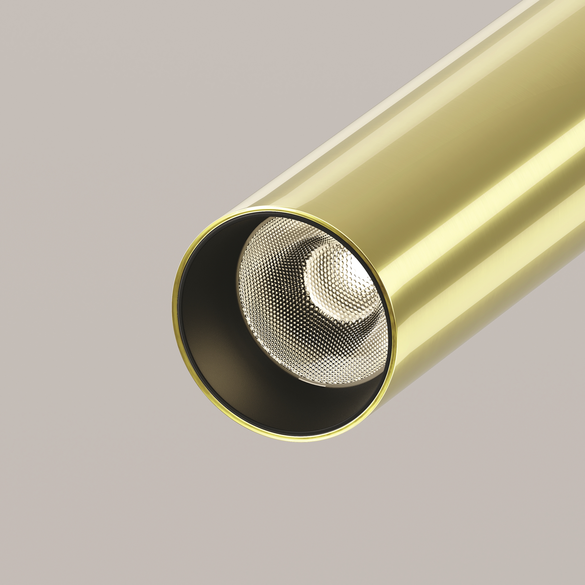 RENDER_CMYK_C141CL-L125-6W3K-BBS_w_standard