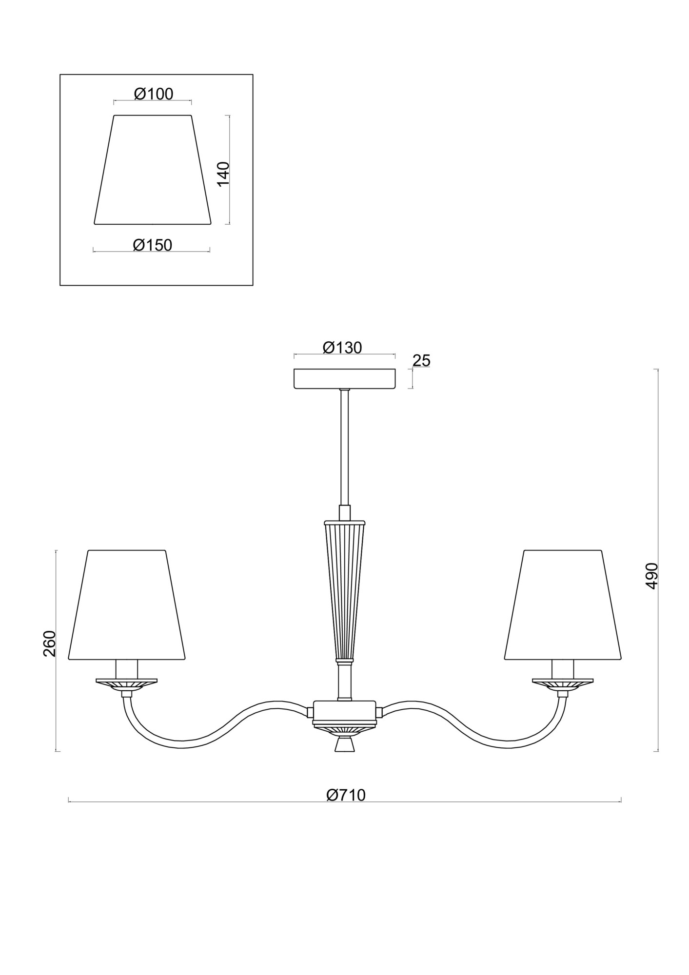draft_FR2027PL-03BS