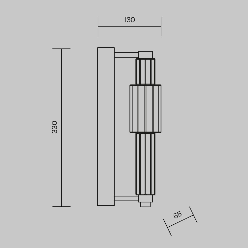 Sheme_web_MOD308WL-L9CH3K_standard