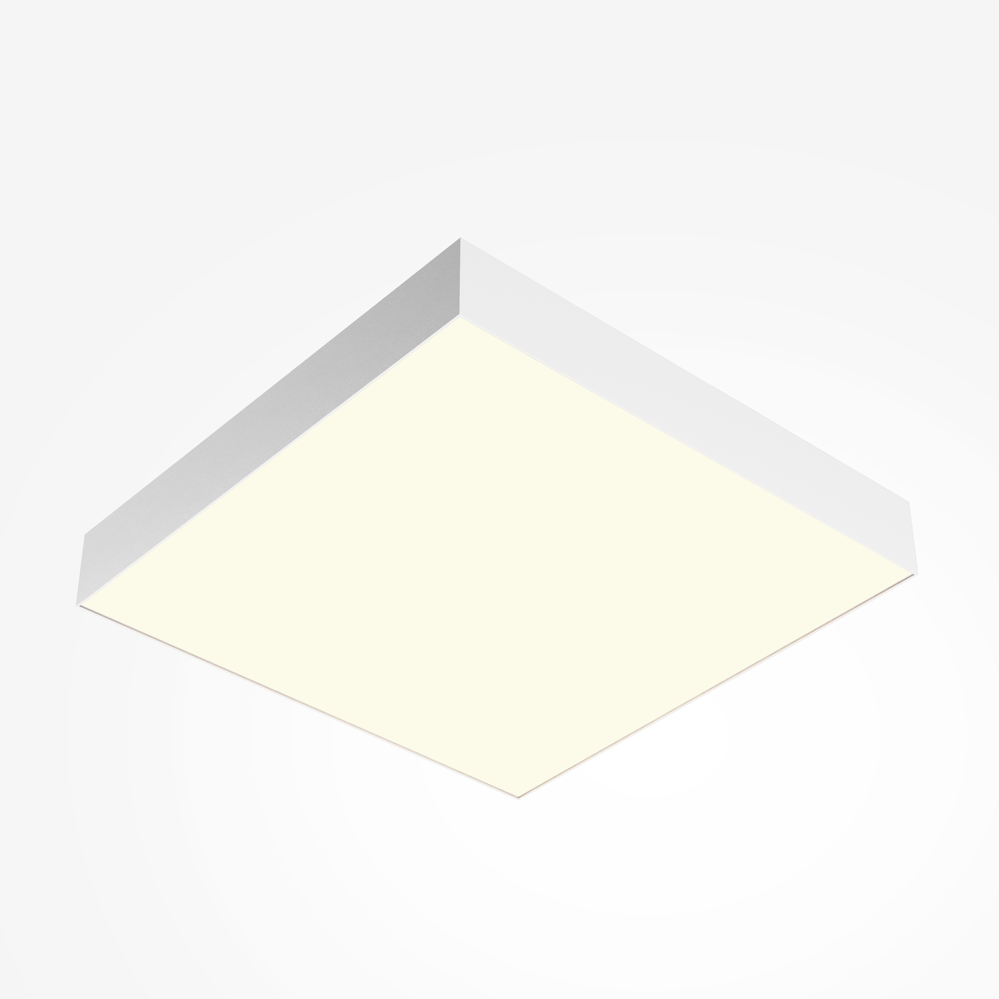 RENDER_element_C032CL-45W3K-SQ-W_w_standard