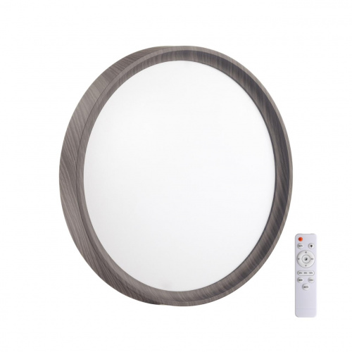 afe259fb7c970bfff4b9de2a63863424