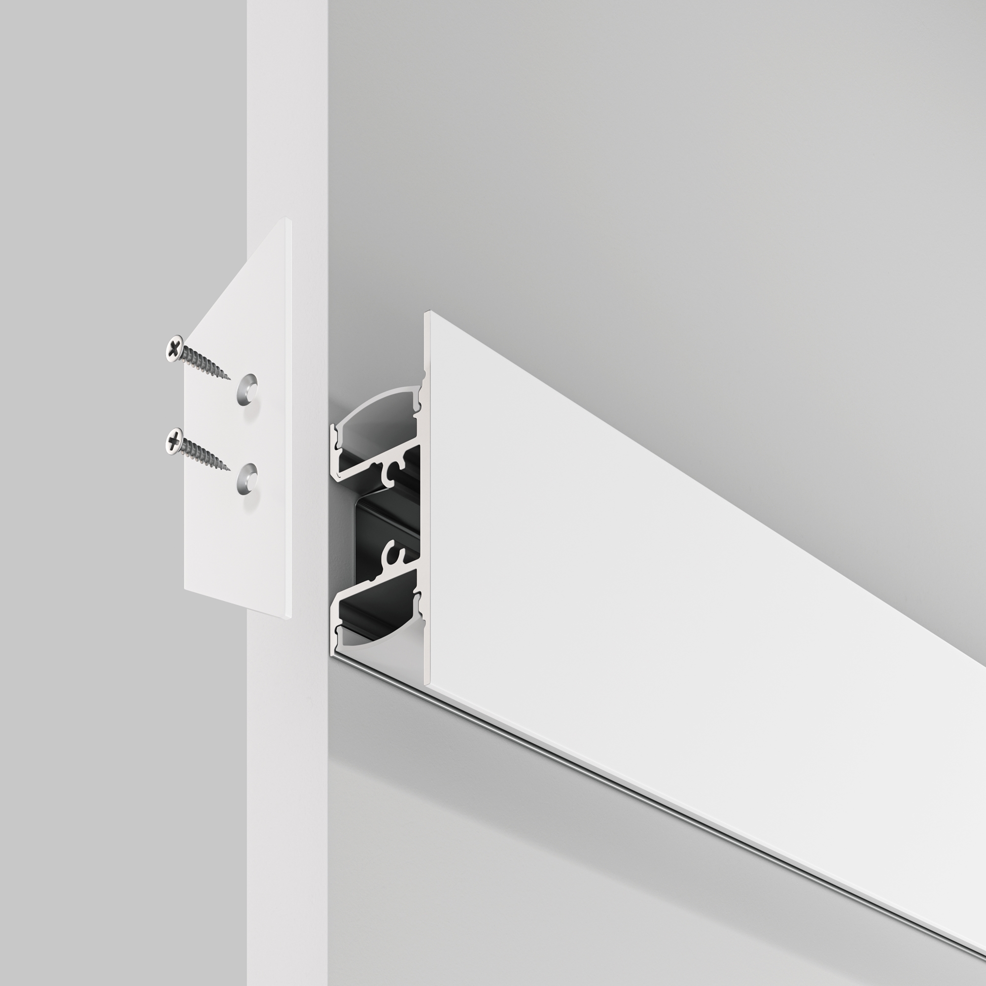 Technical_Feature_ALM-1848-W-2M_standard