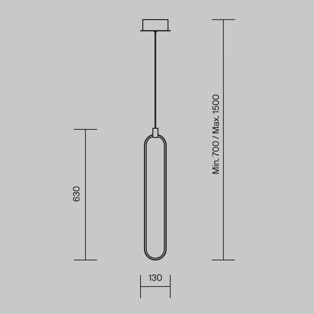 MOD017PL-L13G_1_053_1