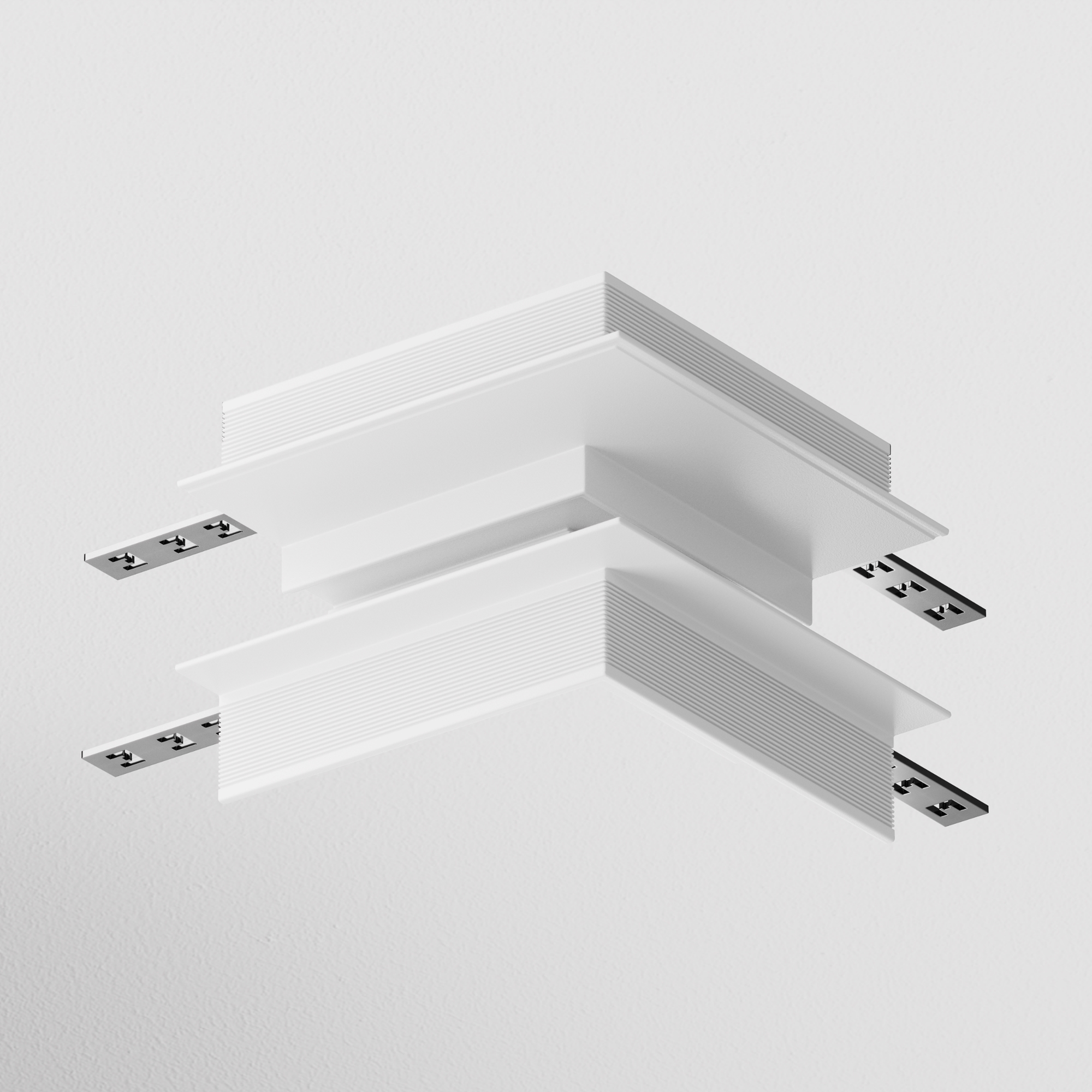 RENDER_Main_Image_TRA004OCL-22W_standard_(1)