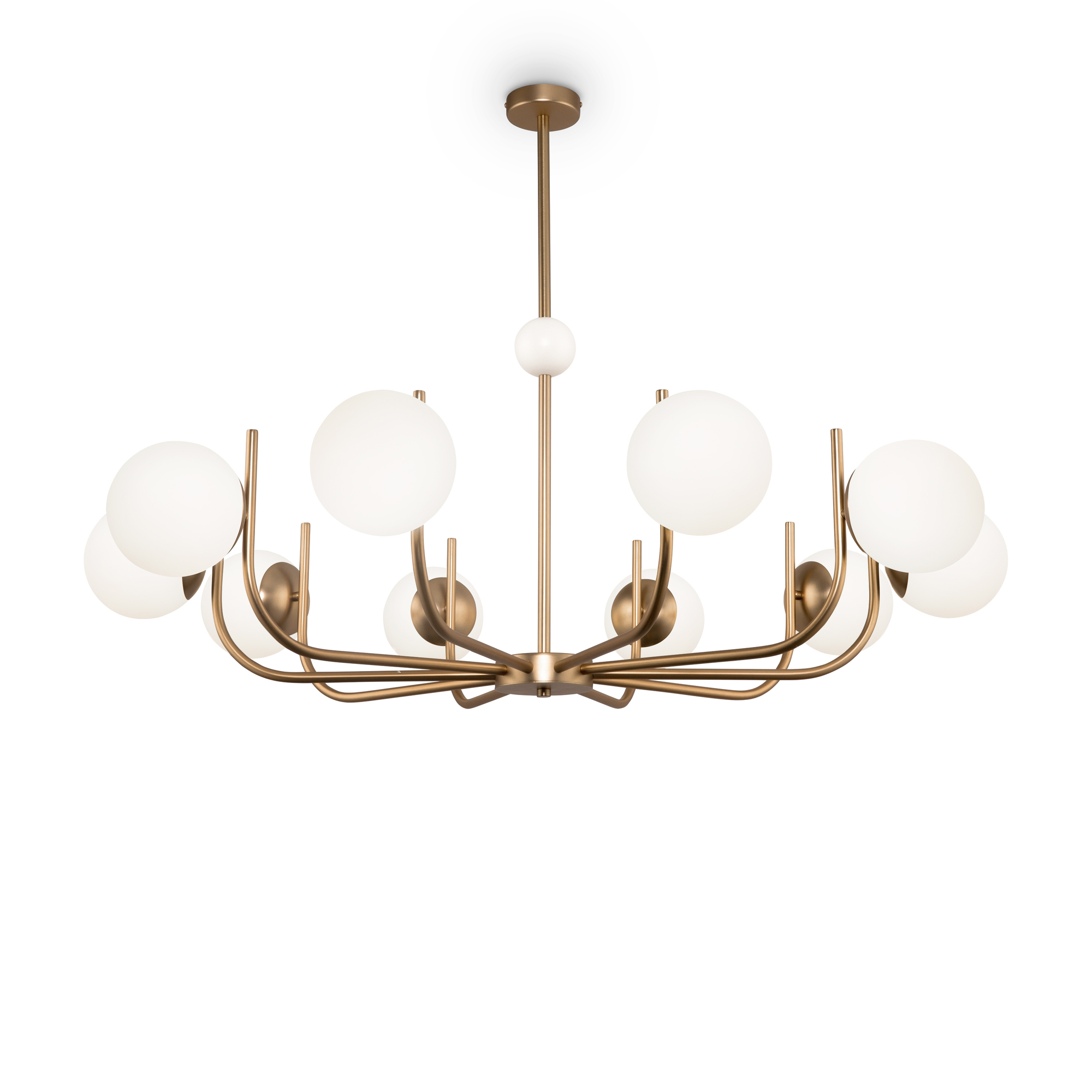 preview_MOD109PL-10BS_standard