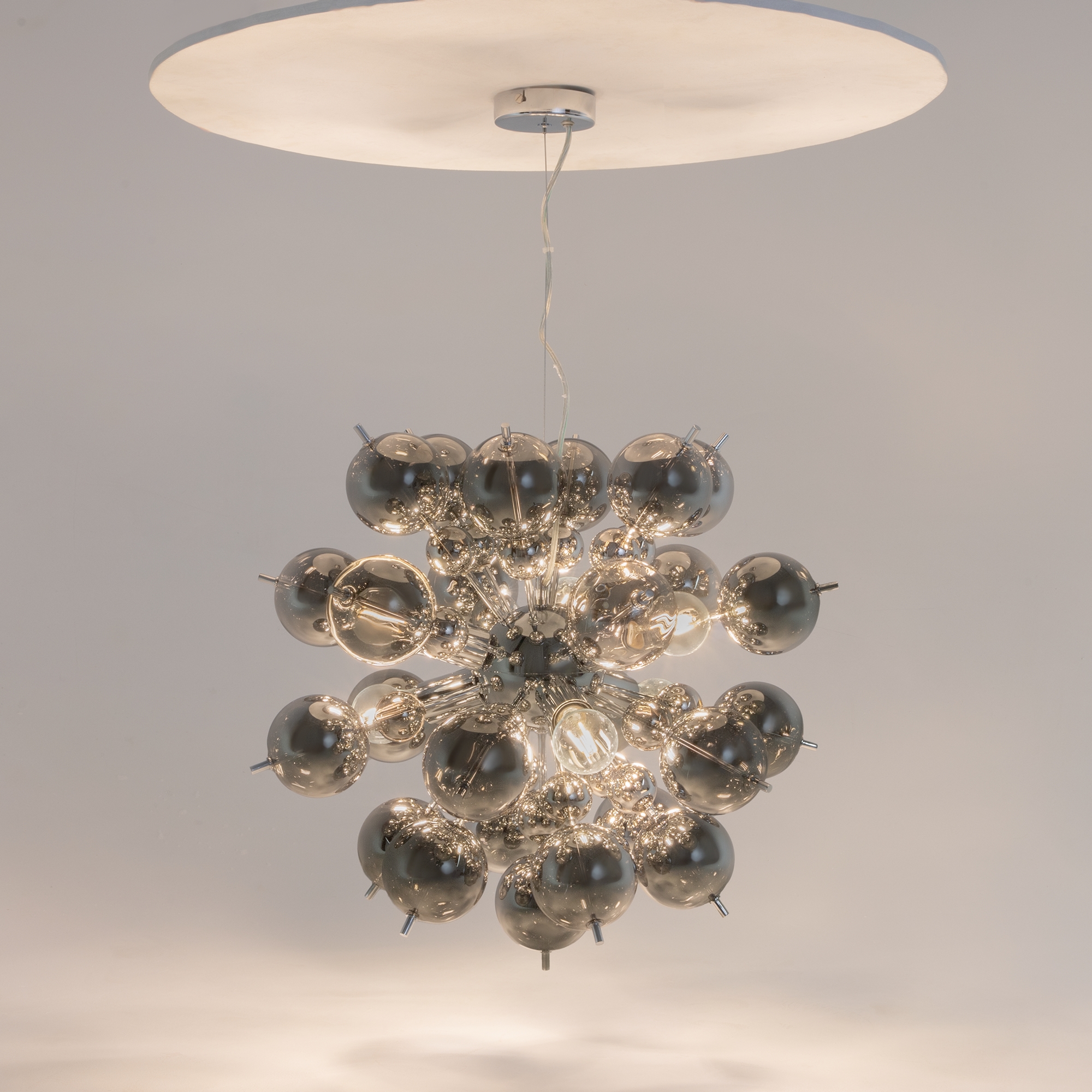 PHOTO_on_live_MOD133PL-06CH_standard