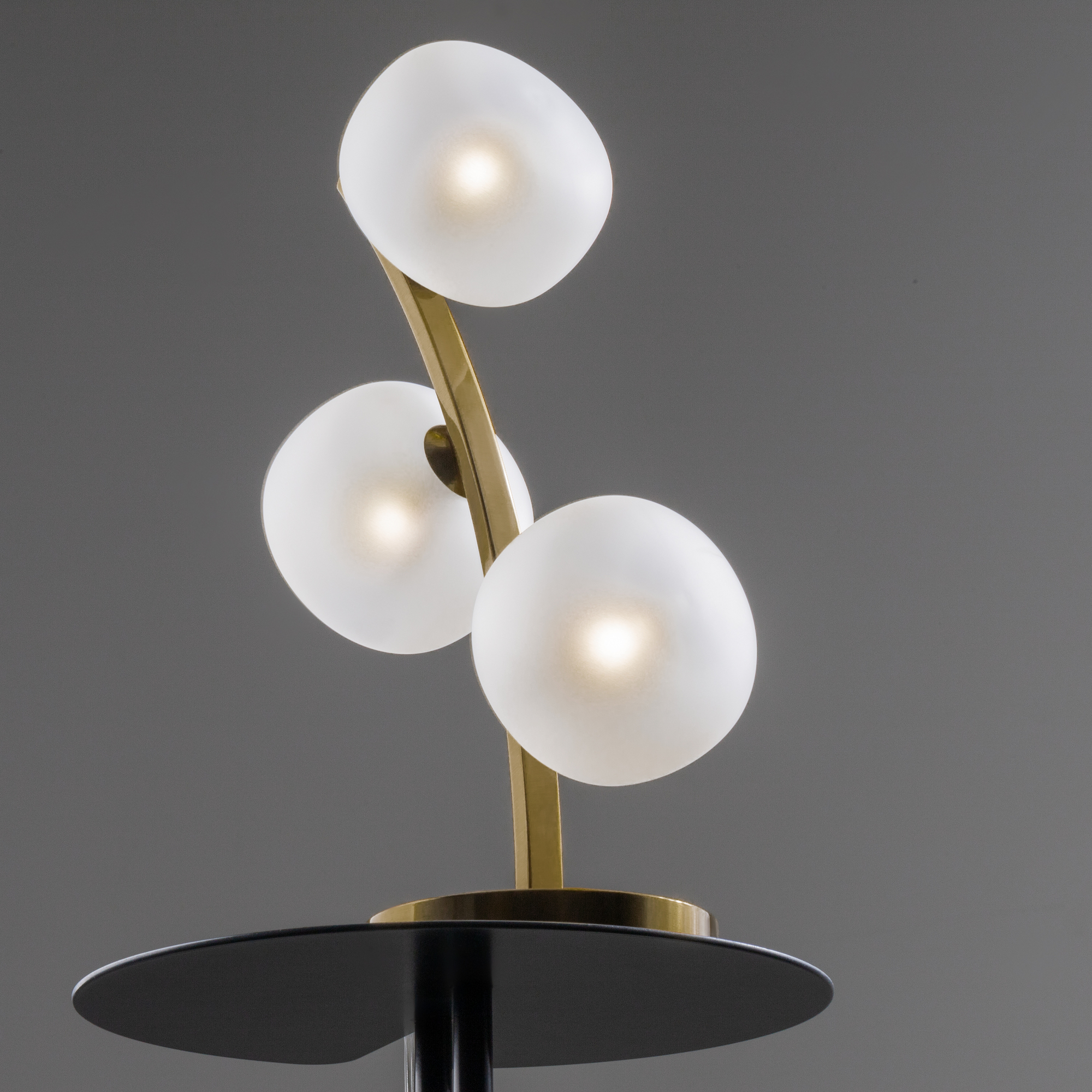 Image_photo №3_FR5444TL-03BS_standard