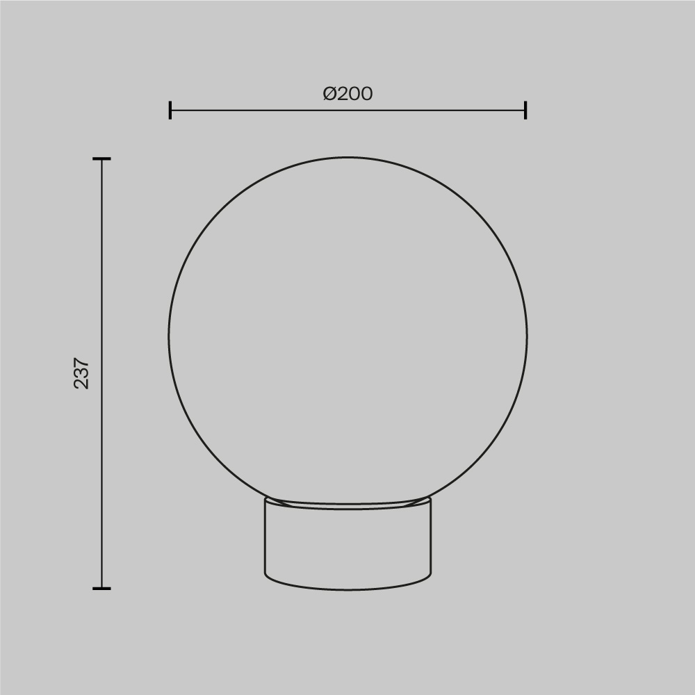 MOD321TL-01G3_1_053_1