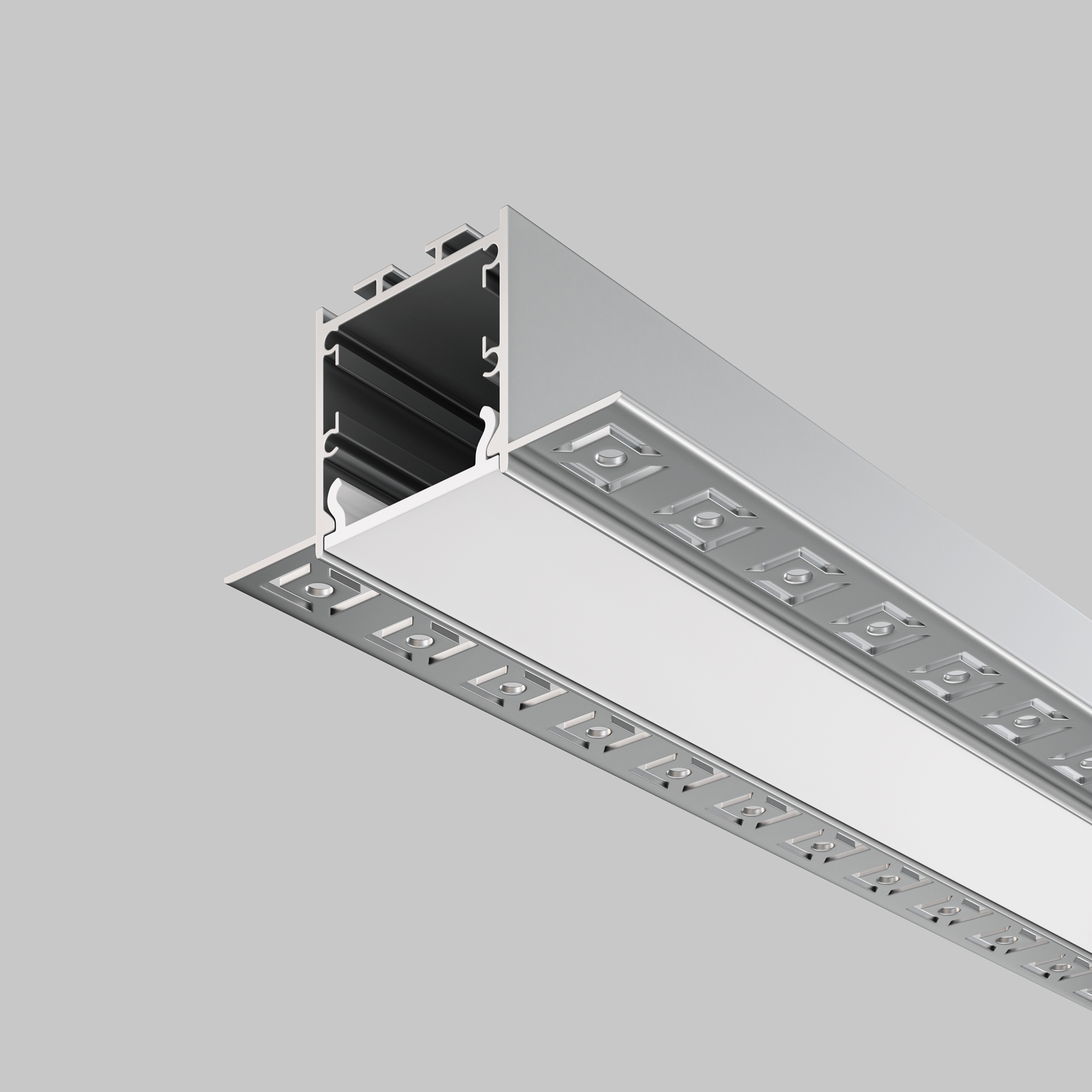 Additional_perspective_ALM-7135-S-2M_standard