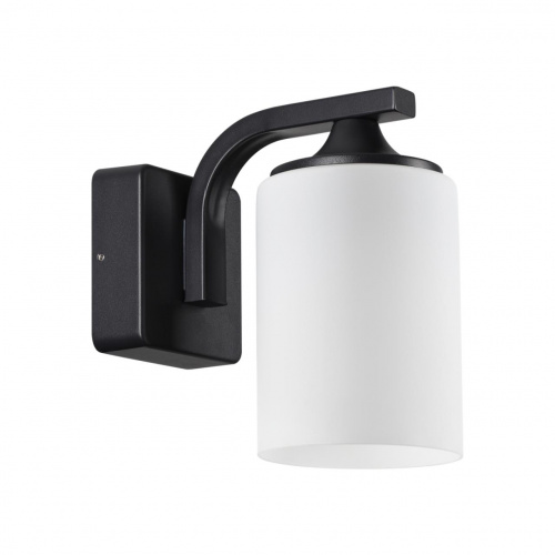 bsxCDdECkXYmnNEmX5rm