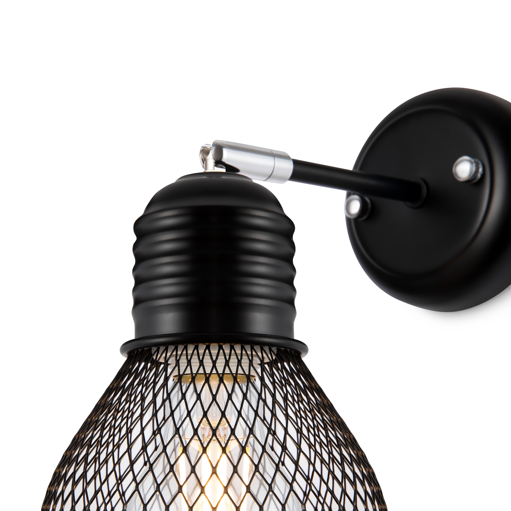 RENDER_element_FR5069WL-01B_w_standard