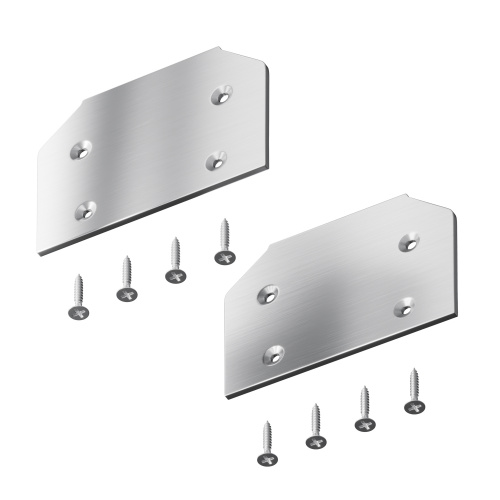 RENDER_TRA005MPEC-31S_on_w_standard