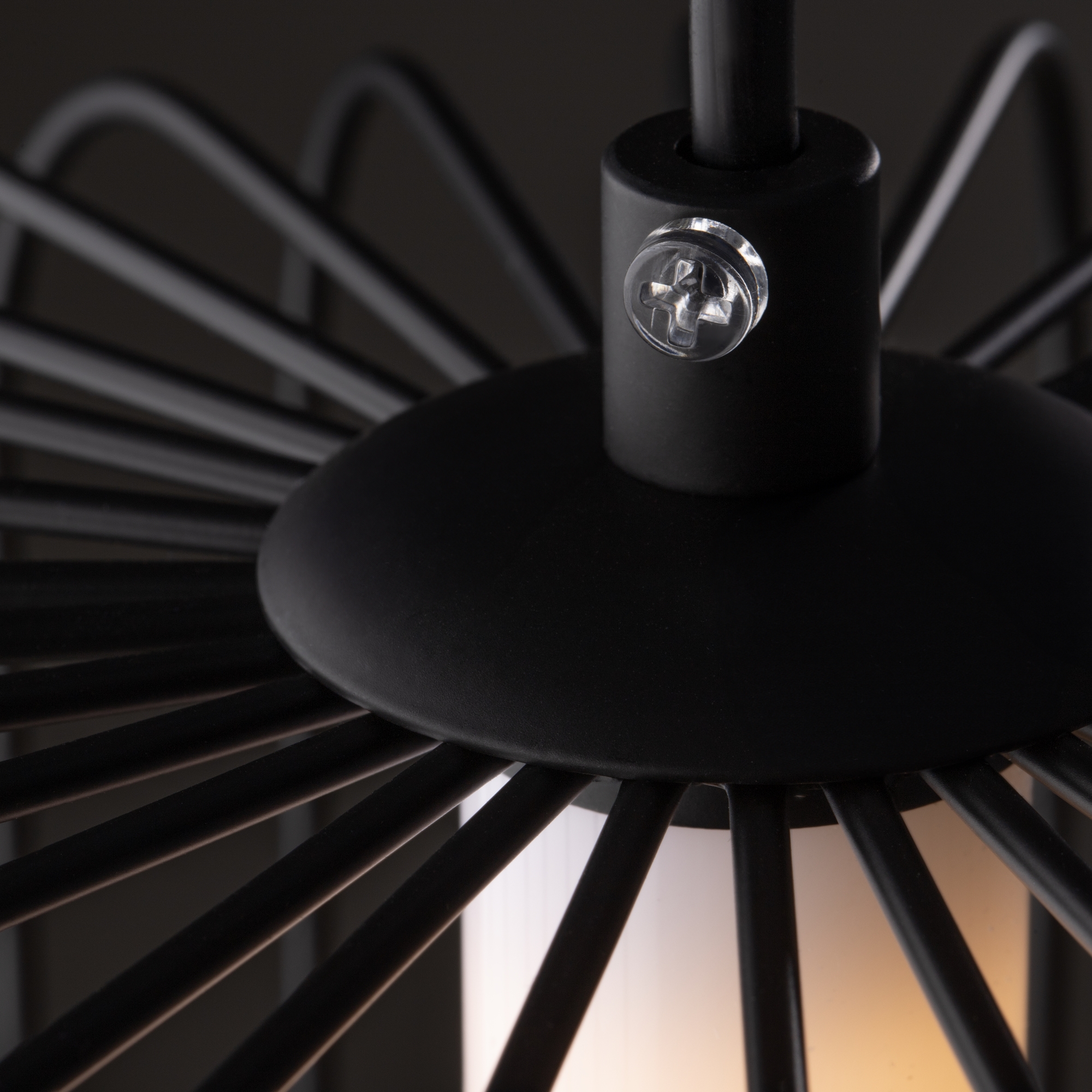 Image_photo №4_FR6131PL-L13B_standard