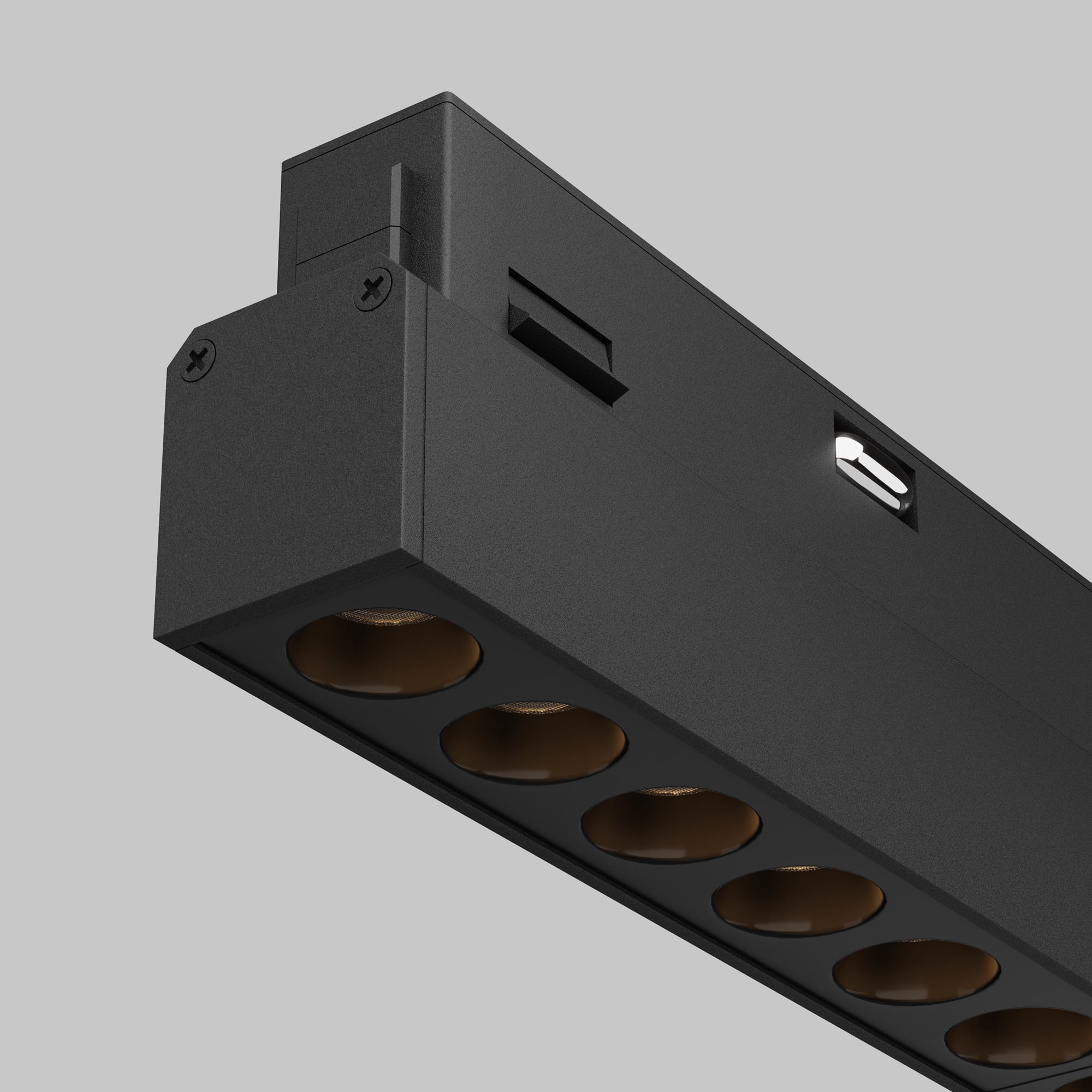 RENDER_element_TR031-2-18W2