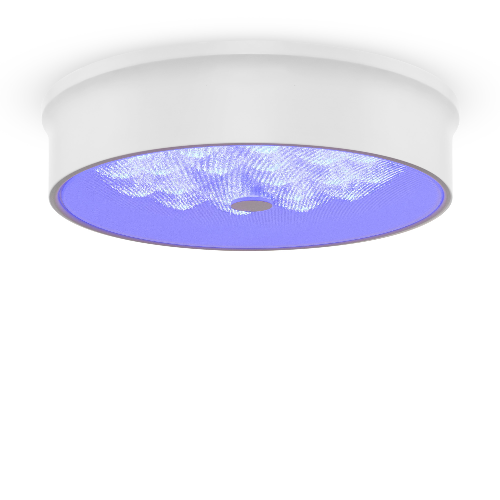 FR10011CL-L24W_on_w_(4)