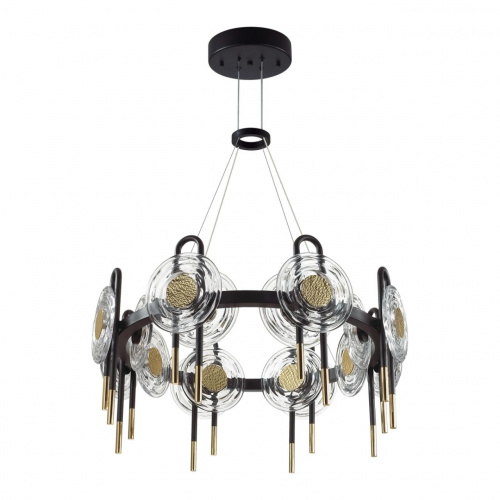 78e8aa51ab6653de91df9718fc2a718d