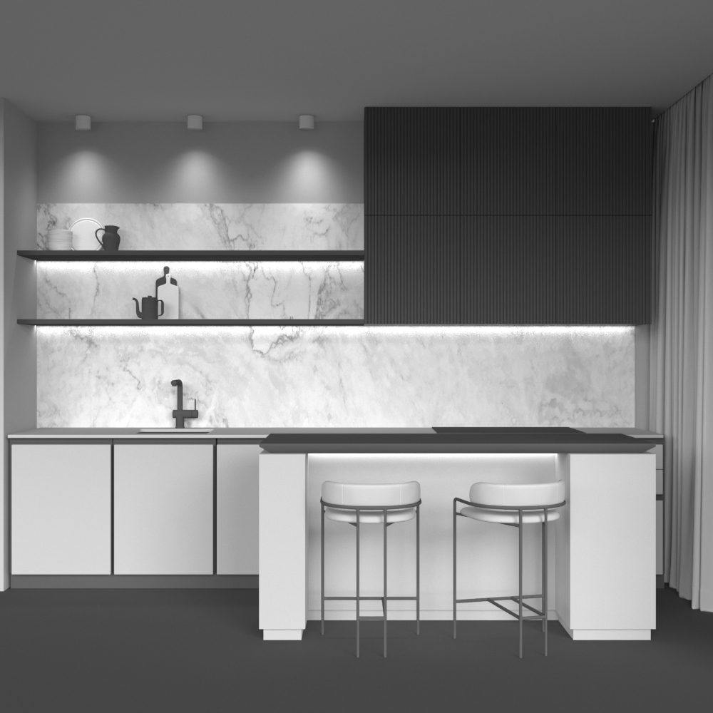 How_it_shines_C064CL-01-15W3K-RD-WB_standard