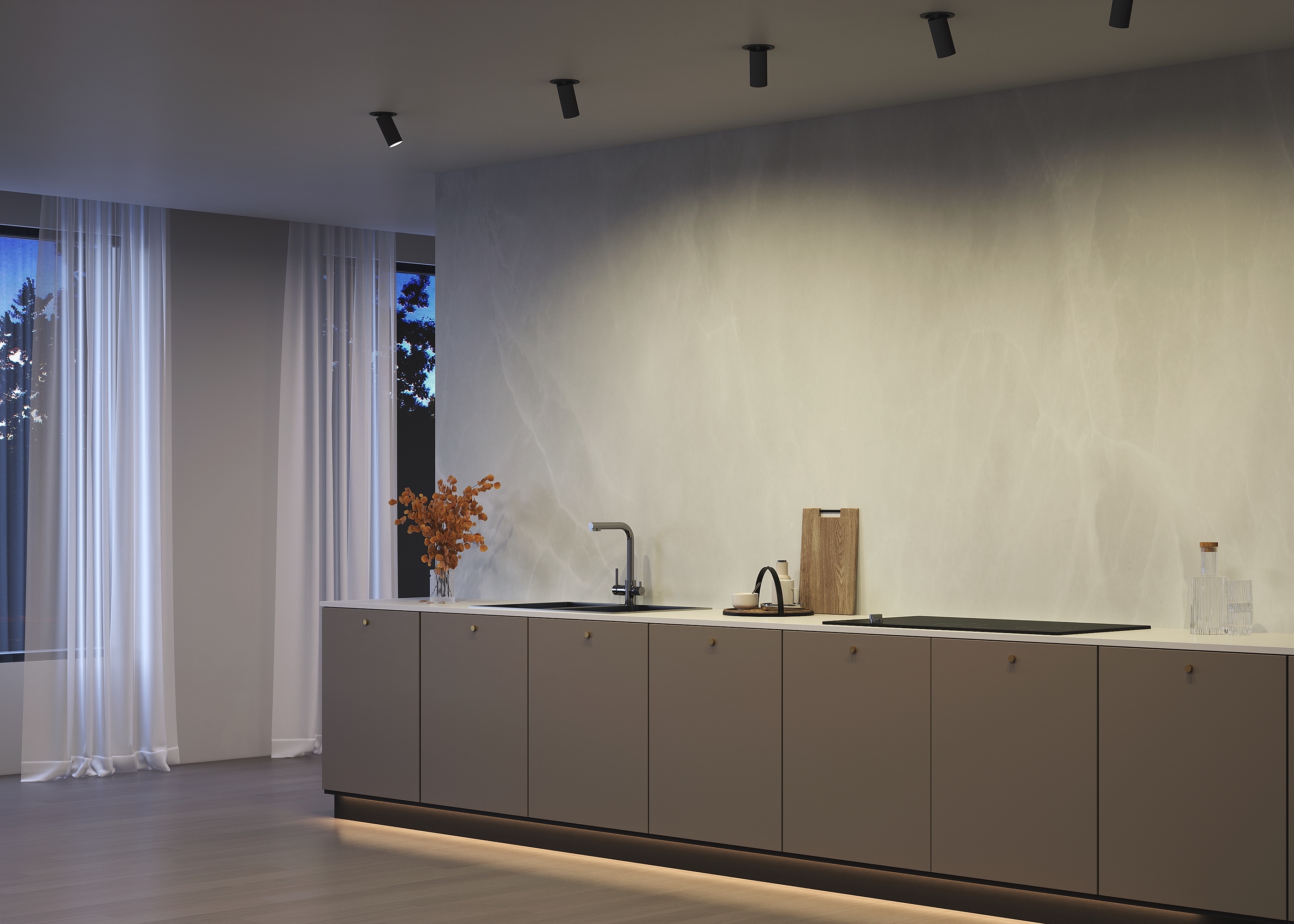 Interio_ for_the_site_C081CL-01-GU10-B_standard